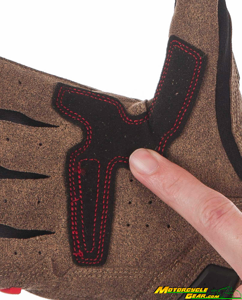 REV'IT! Mangrove Gloves