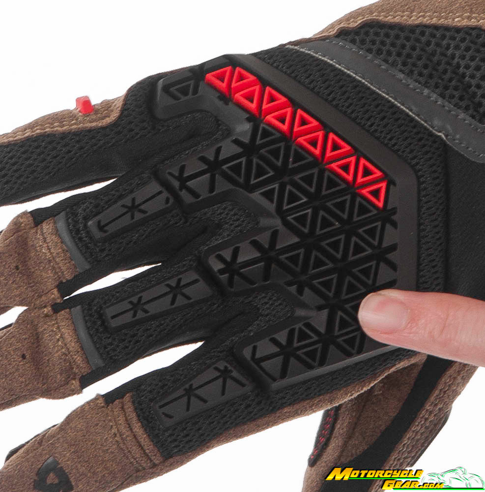REV'IT! Mangrove Gloves
