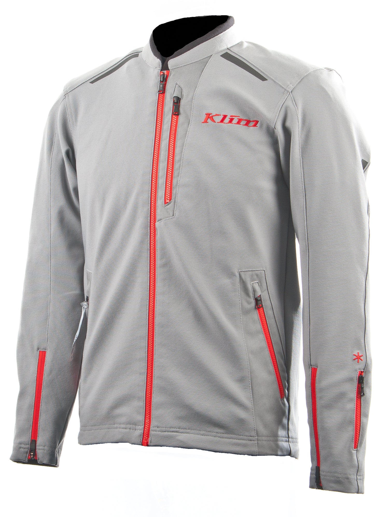 Klim 2023 Marrakesh Jacket — Motorcycle Gear