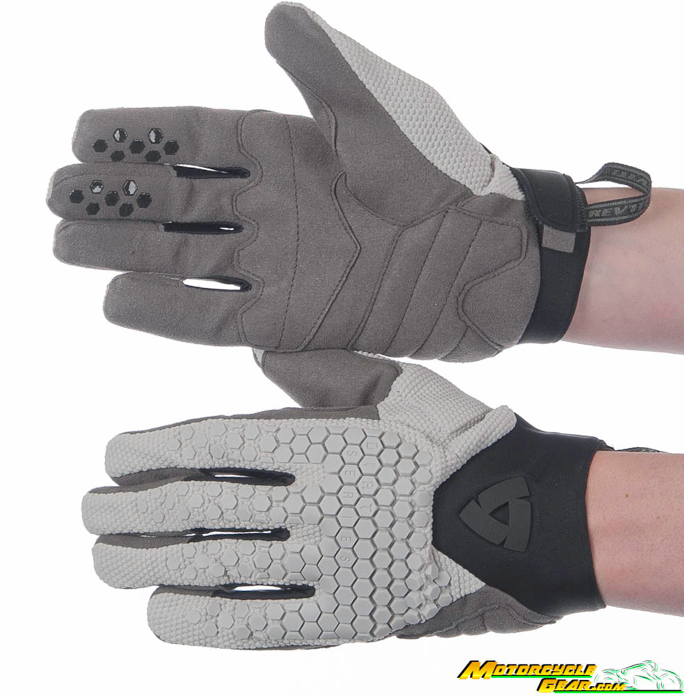 REV'IT! Massif Gloves