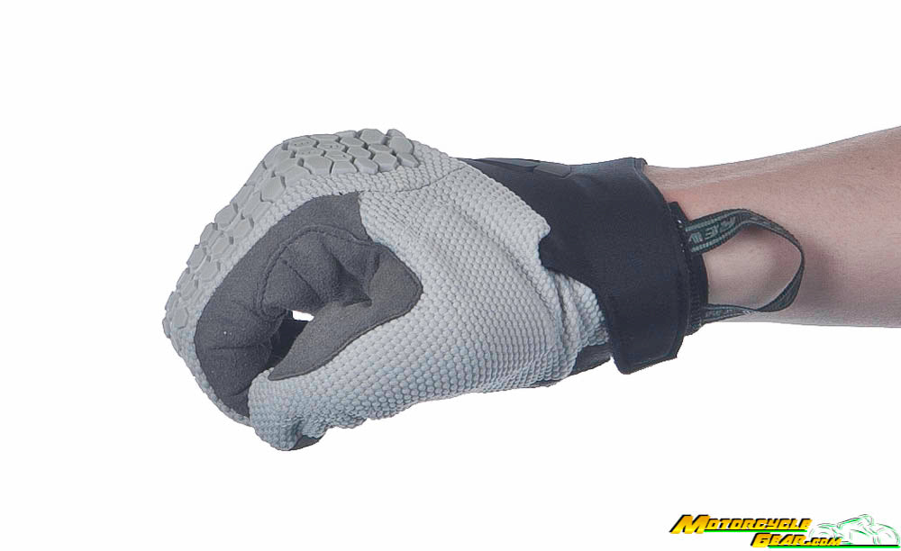 REV'IT! Massif Gloves