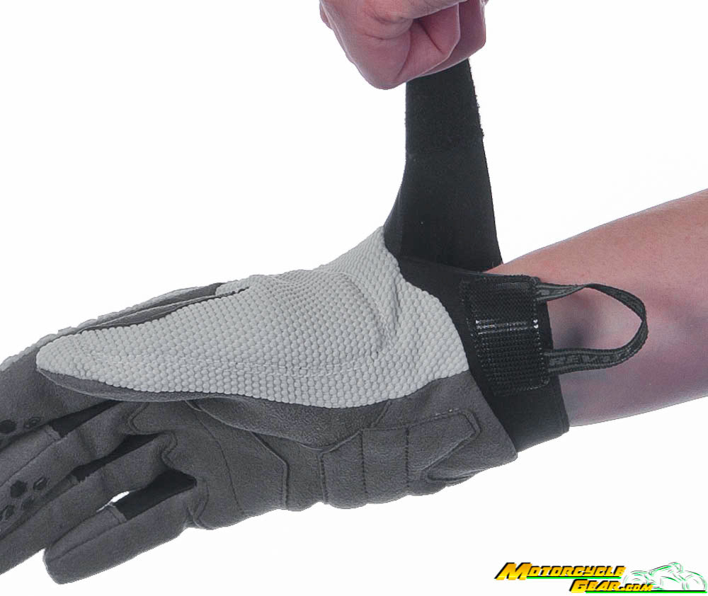 REV'IT! Massif Gloves