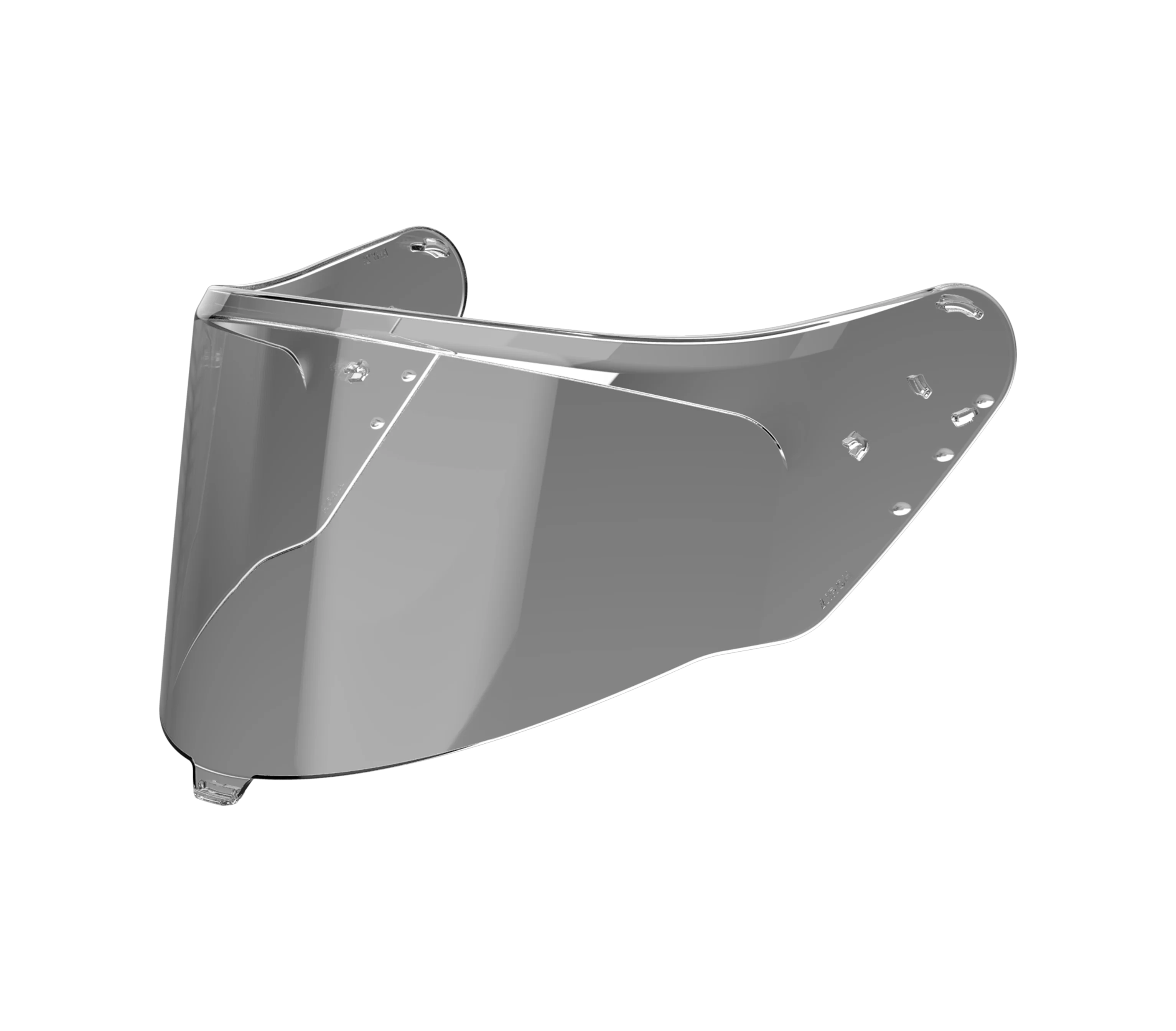 Airoh Replacement Shield for Matryx Helmets