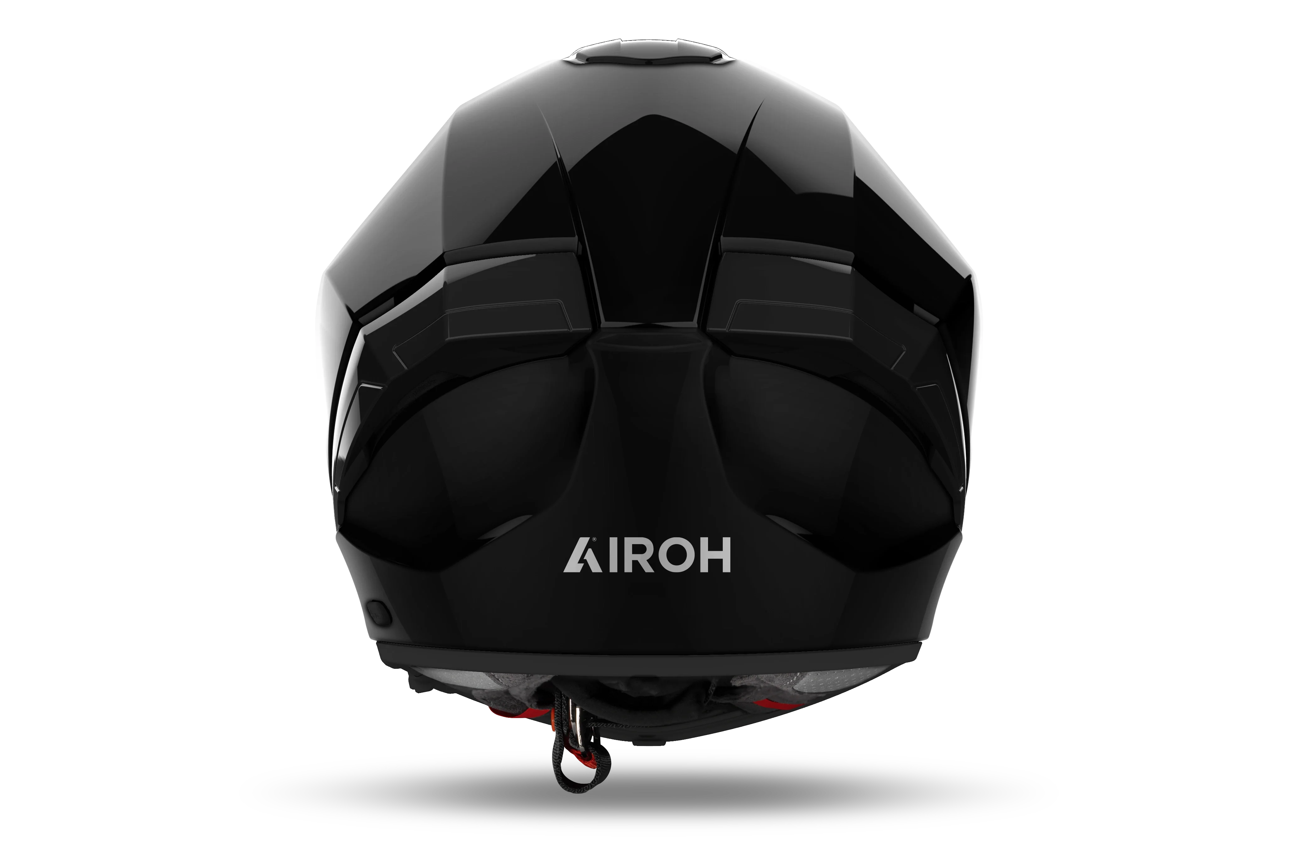 Airoh Matryx Solid Helmets