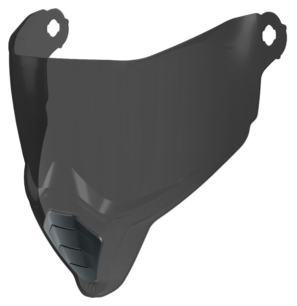 ICON 22.06 Ultrashield for Ultraflite Helmets