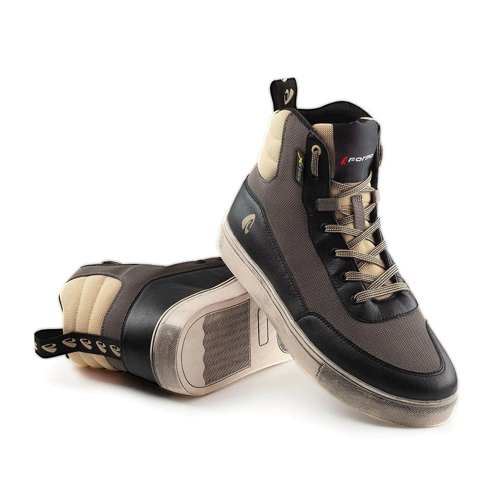 Forma Milano Flow Shoe