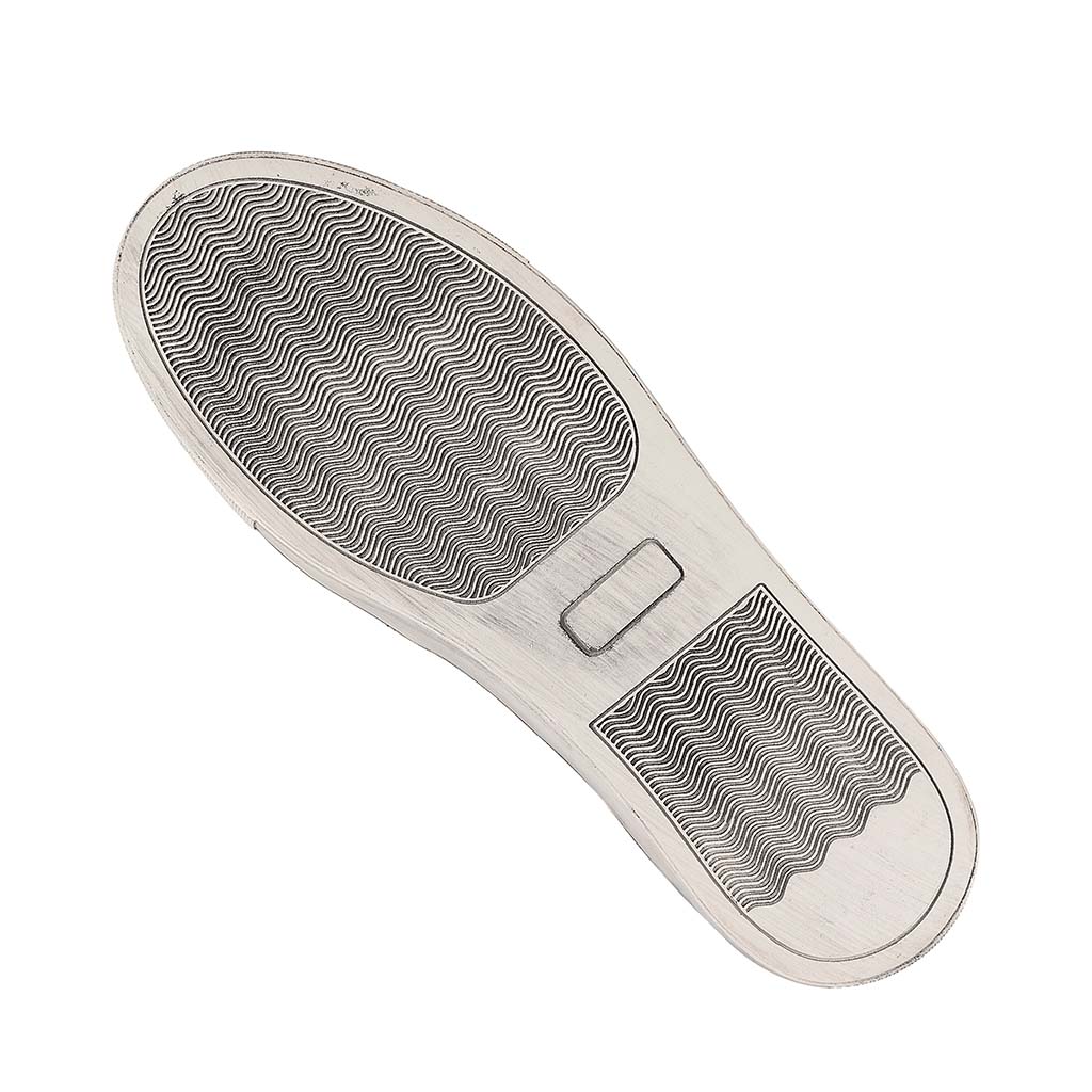 Forma Milano Flow Shoe