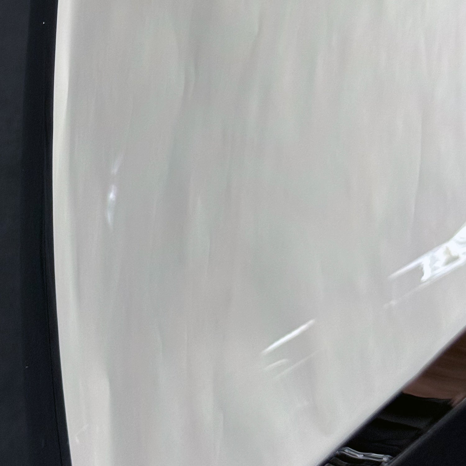 HJC HJ-45B Pinlock Shield