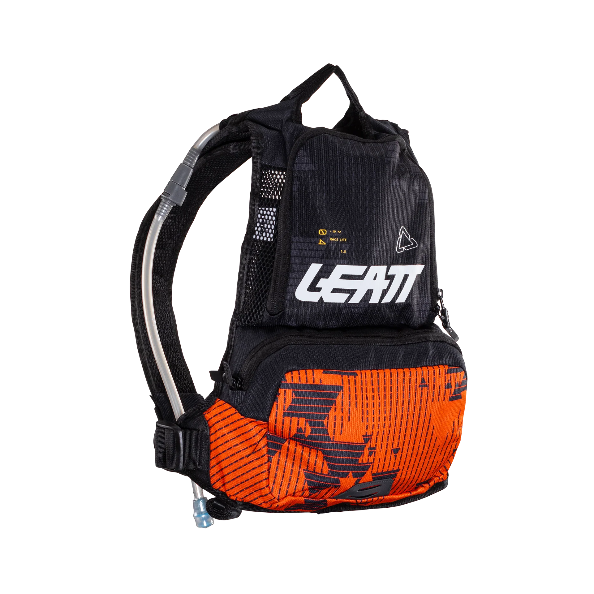 Leatt Hydration Moto Race 1.5 HF