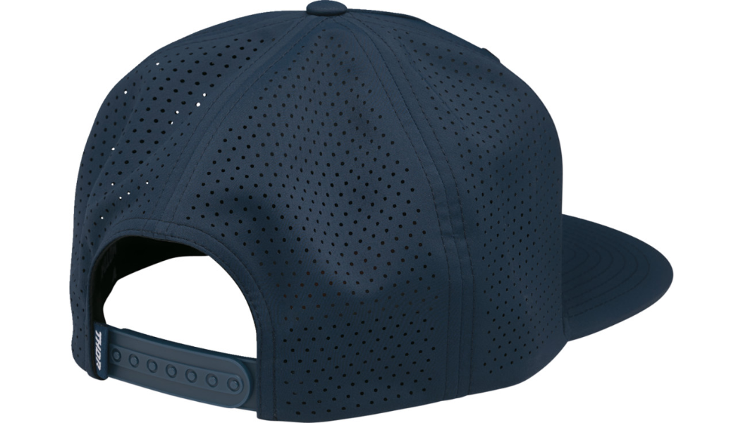 Thor Vert Hat