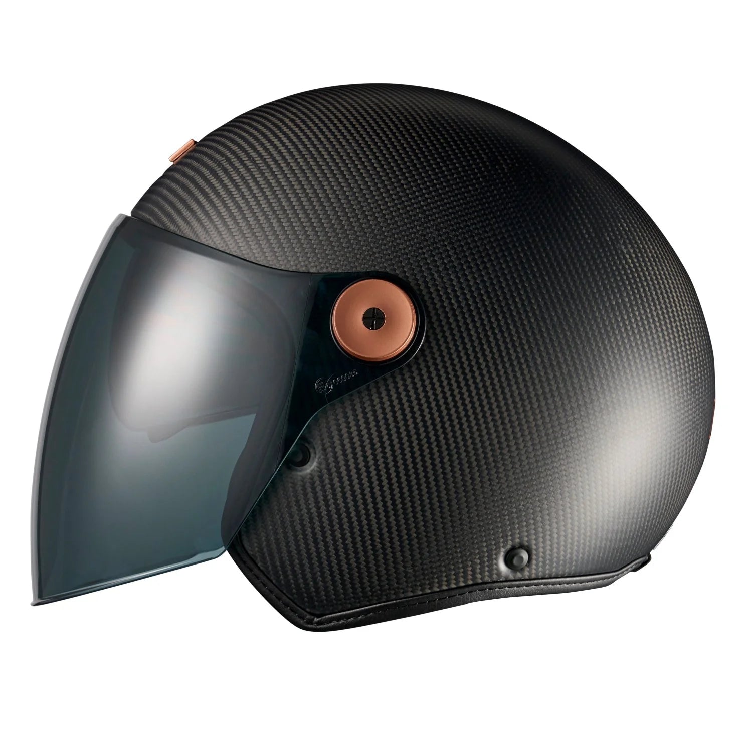 NEXX X.G30 Noire Helmet