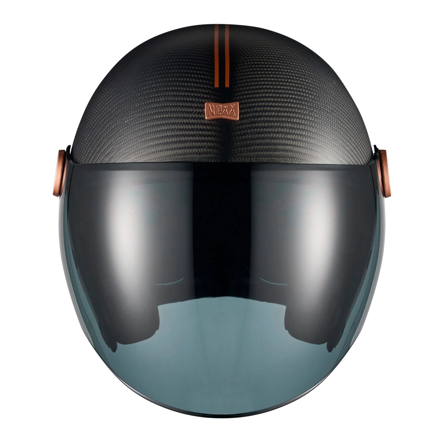 NEXX X.G30 Noire Helmet