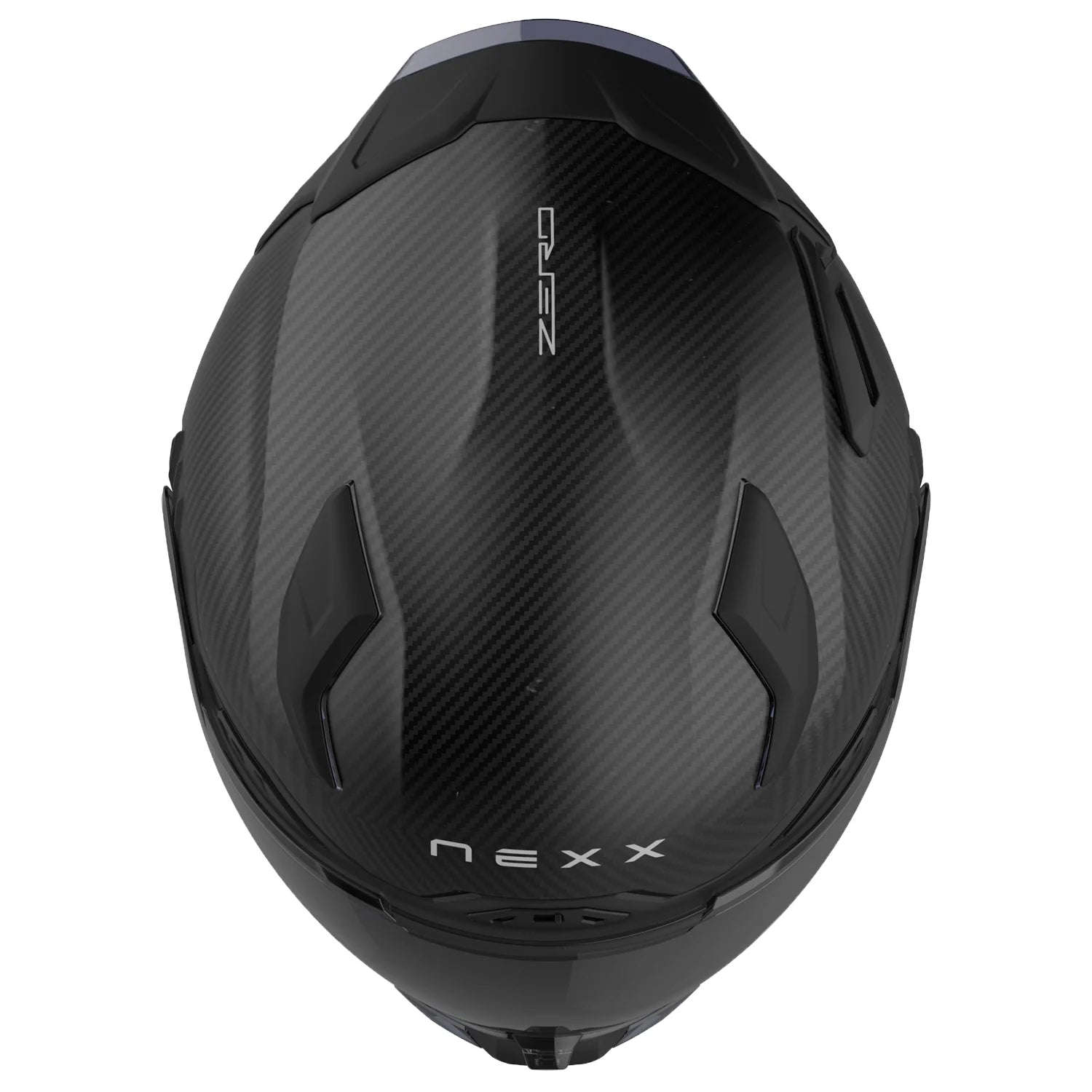 NEXX X.WST 3 Zero Pro Carbon Helmet