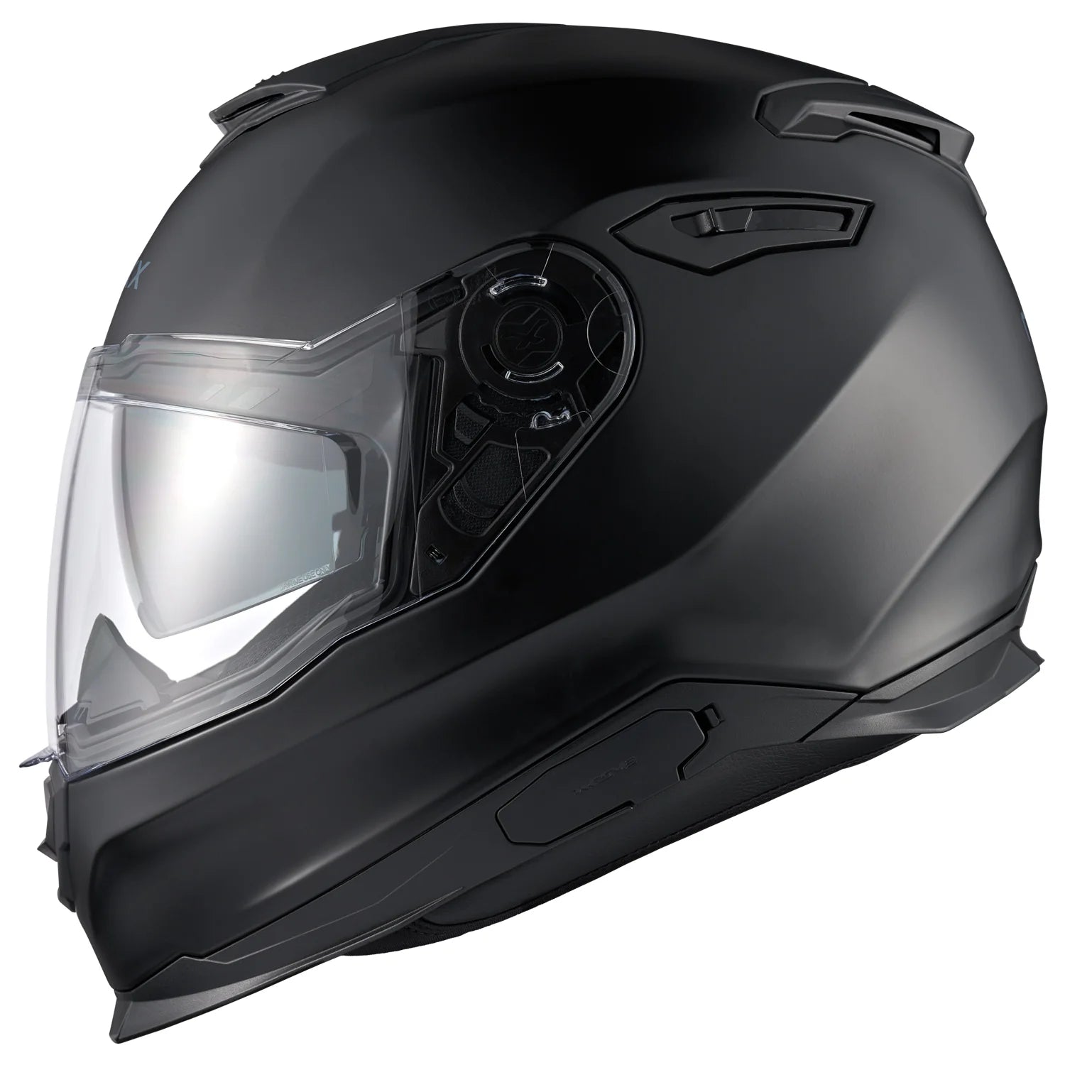 NEXX Y.100 Core Helmet
