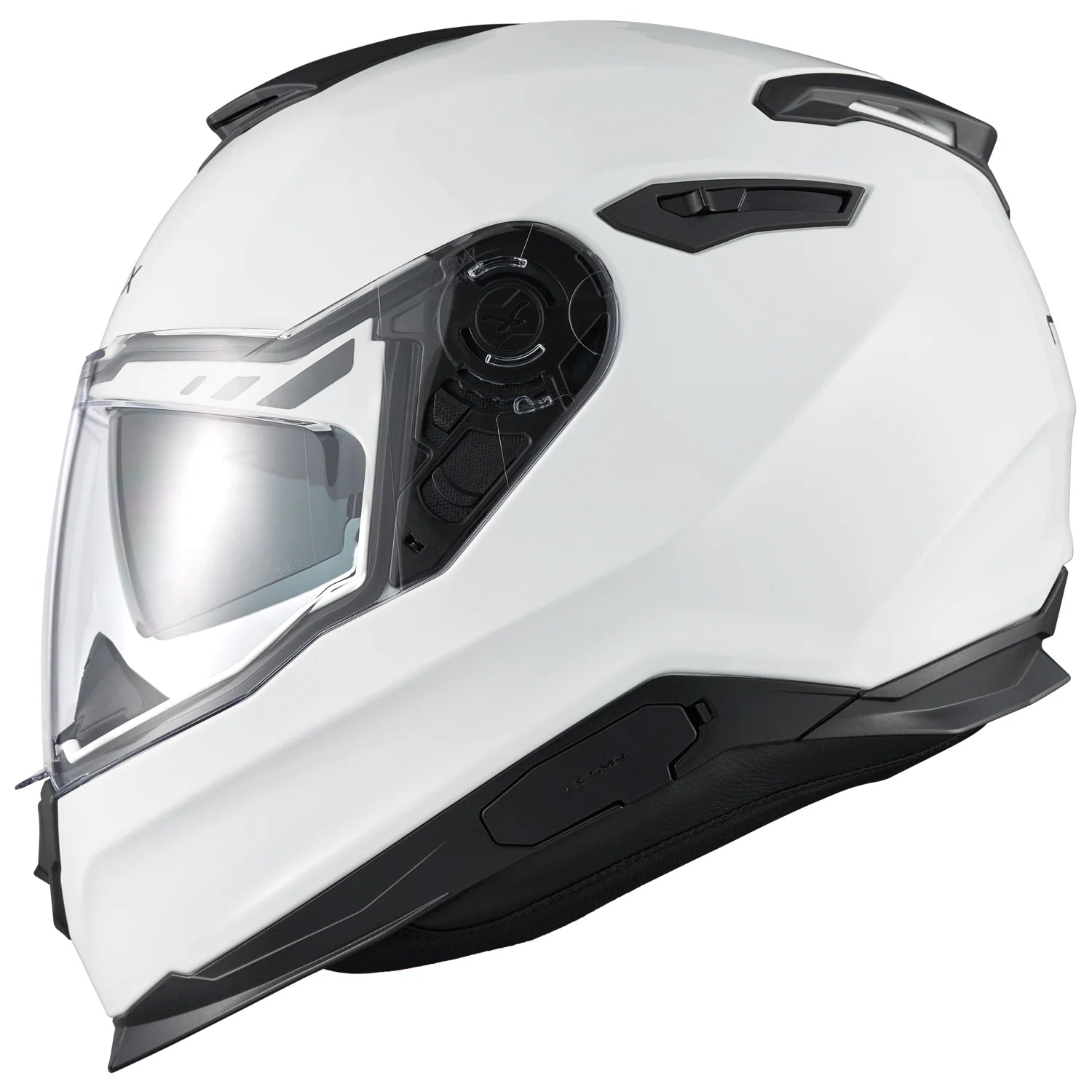 NEXX Y.100 Core Helmet