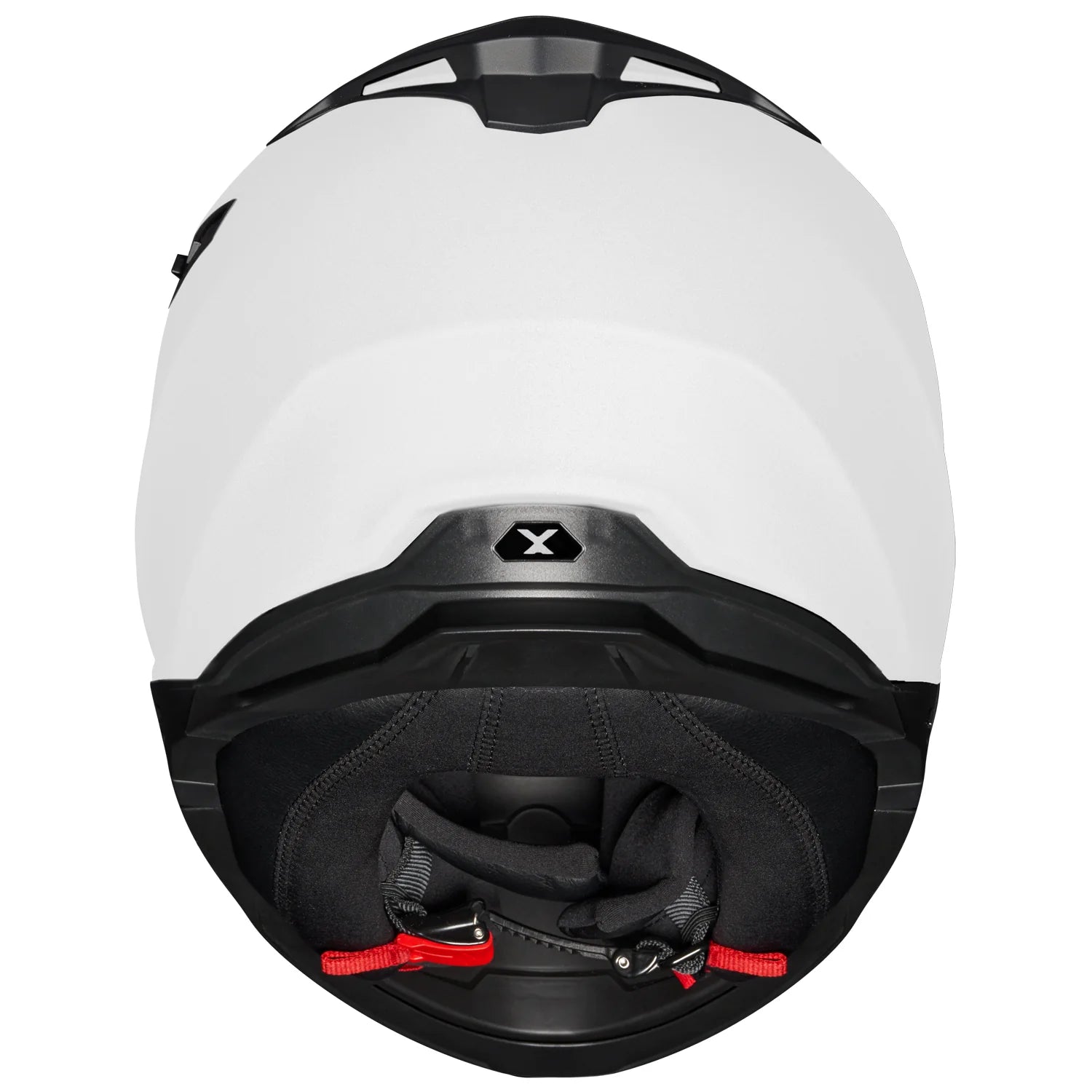 NEXX Y.100 Core Helmet