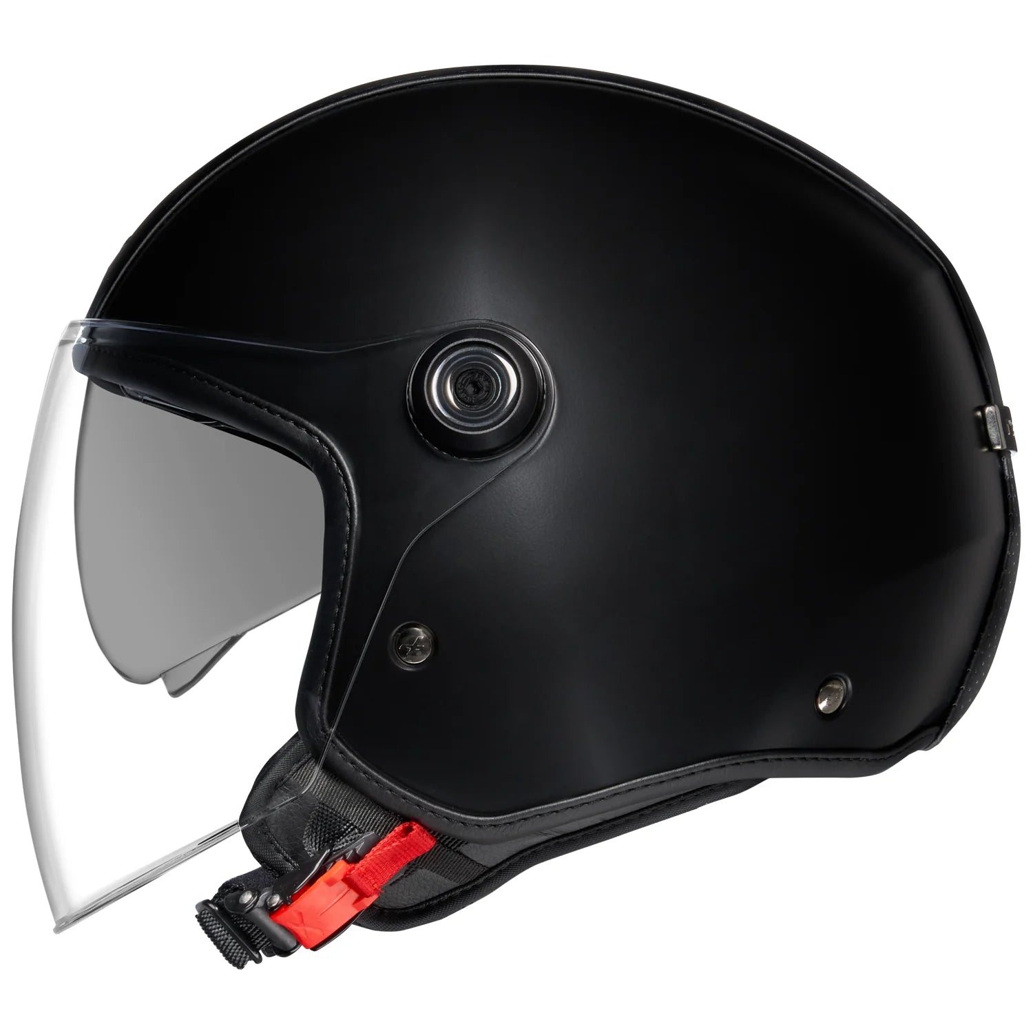 NEXX Y.10 Midtown Helmet