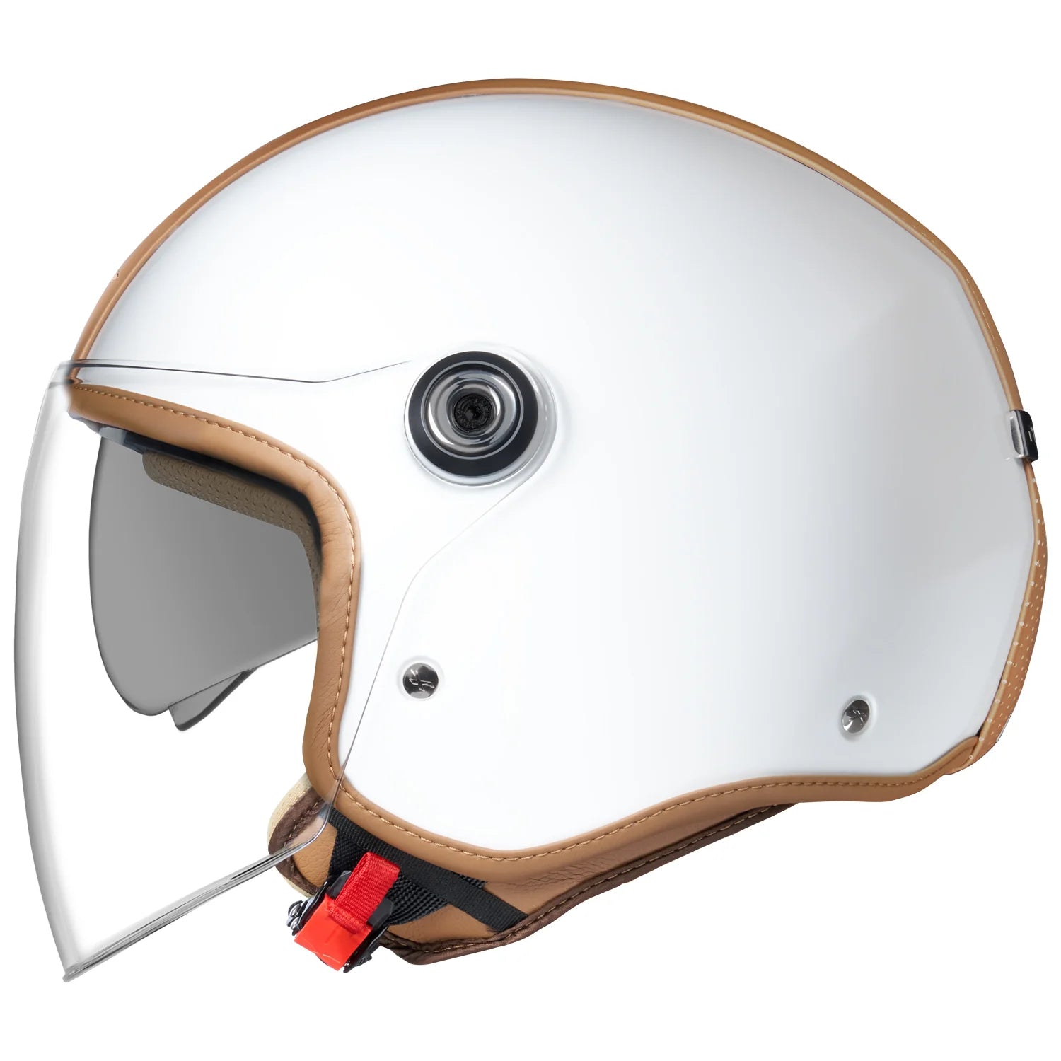 NEXX Y.10 Midtown Helmet