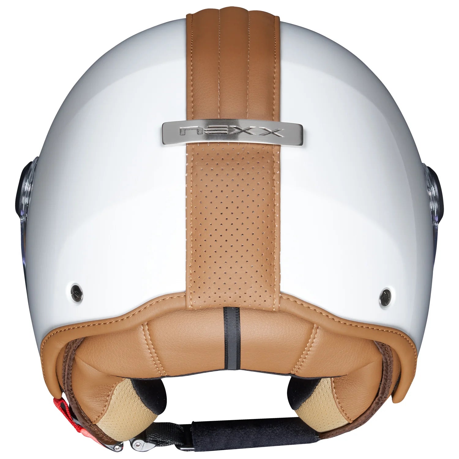 NEXX Y.10 Midtown Helmet