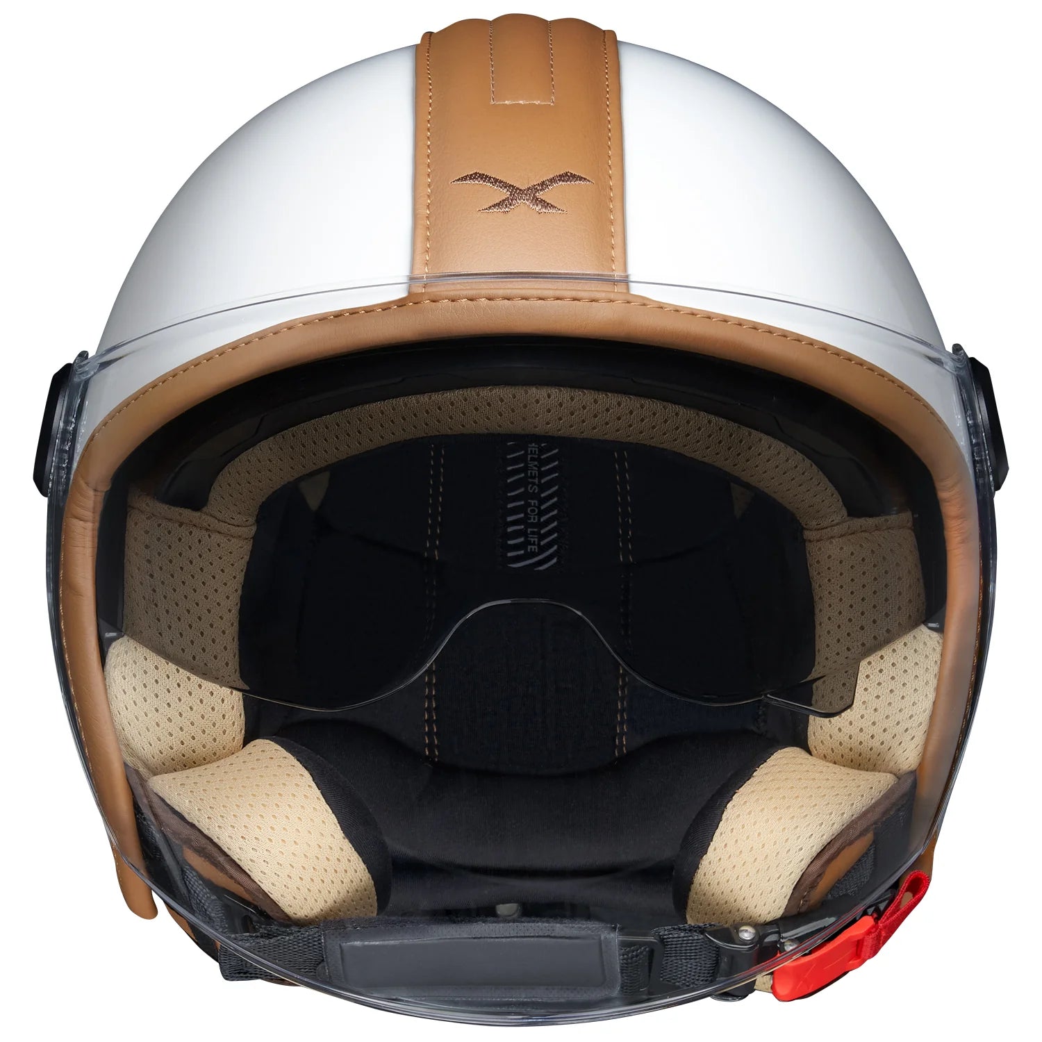 NEXX Y.10 Midtown Helmet