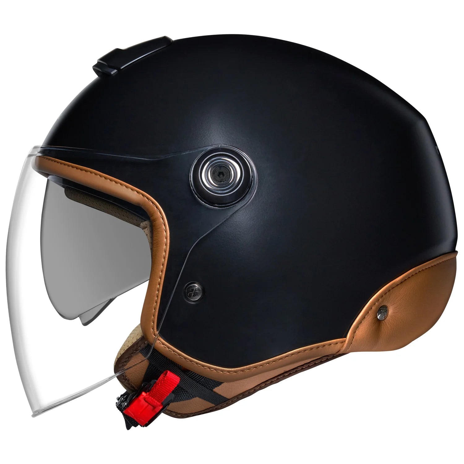 NEXX Y.10 Sunny Helmet