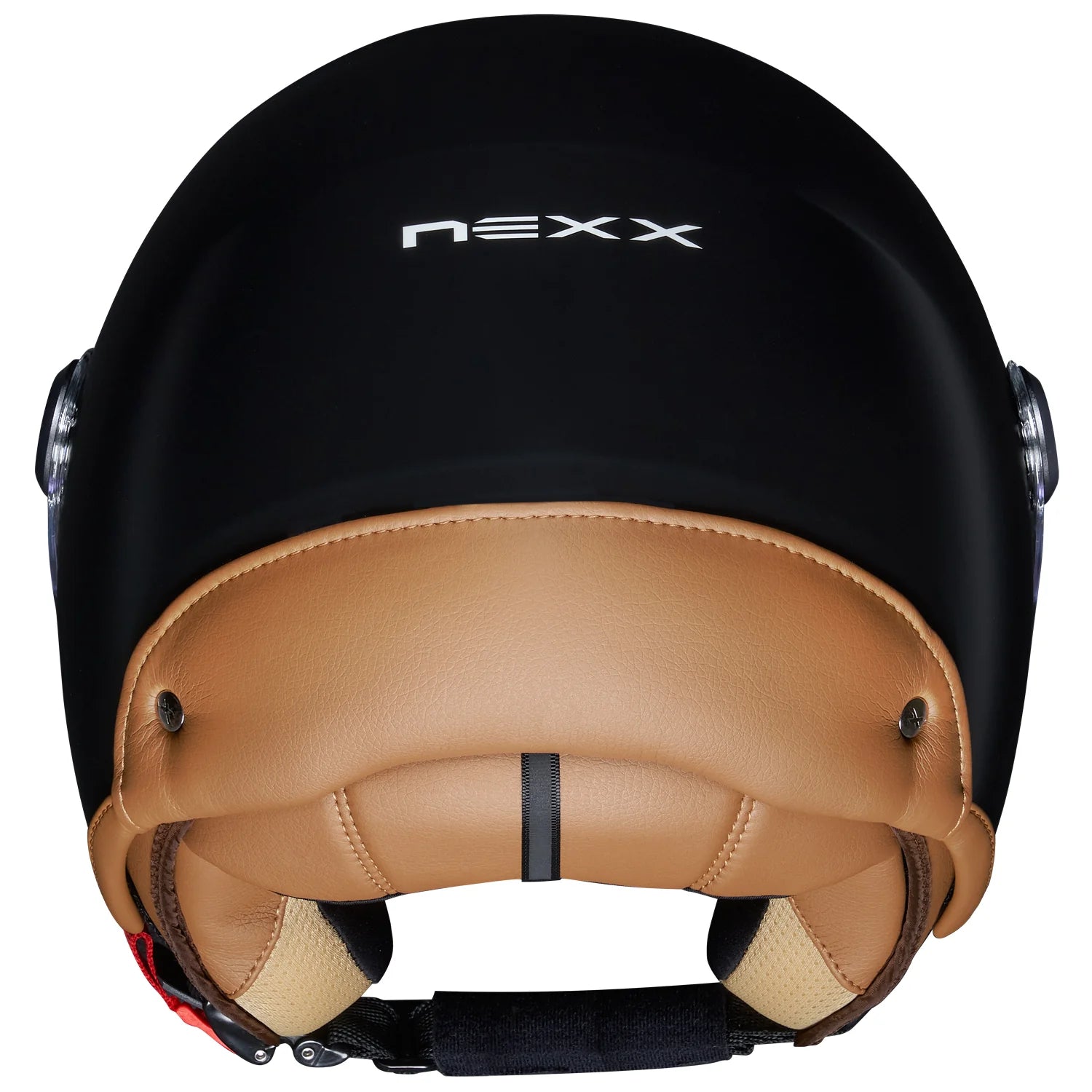 NEXX Y.10 Sunny Helmet