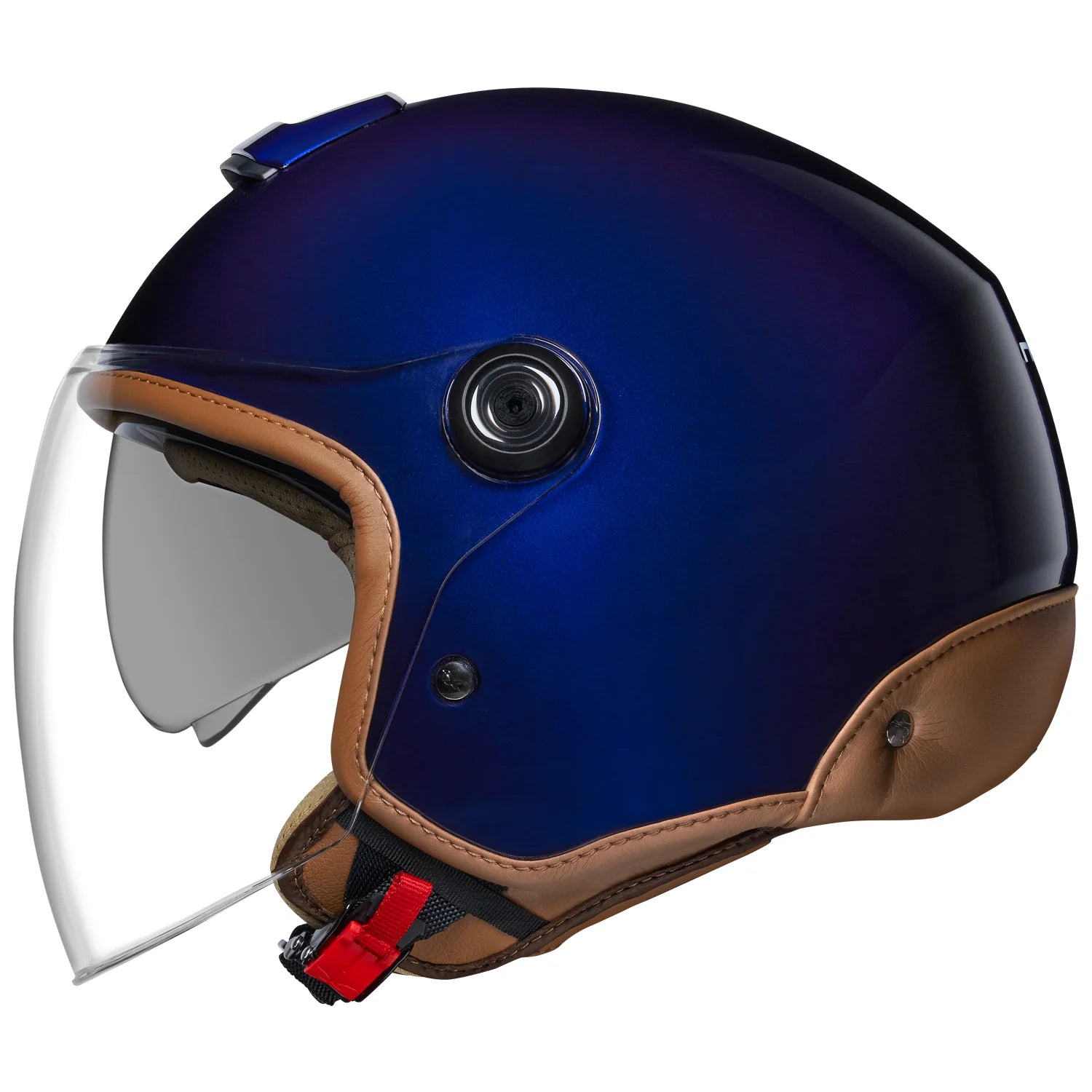 NEXX Y.10 Sunny Helmet