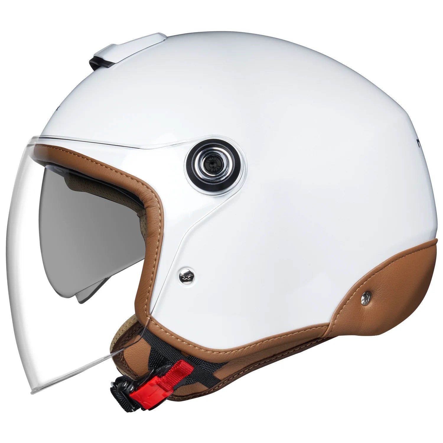 NEXX Y.10 Sunny Helmet