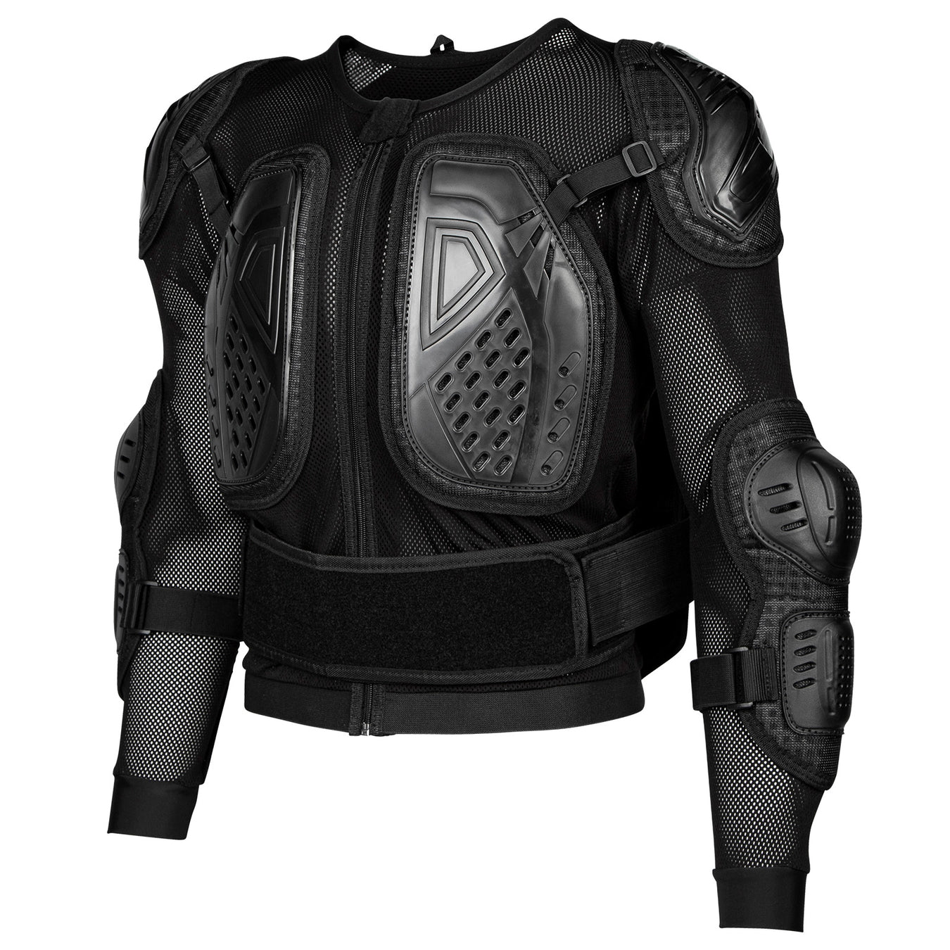 Off Road Armor