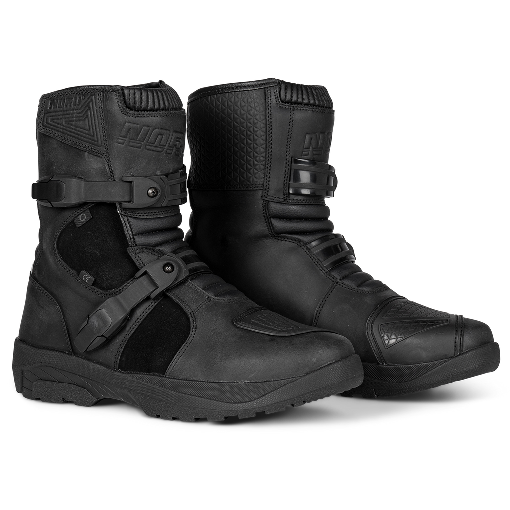 NORU-HAKKEN-ADV-boots-blk-