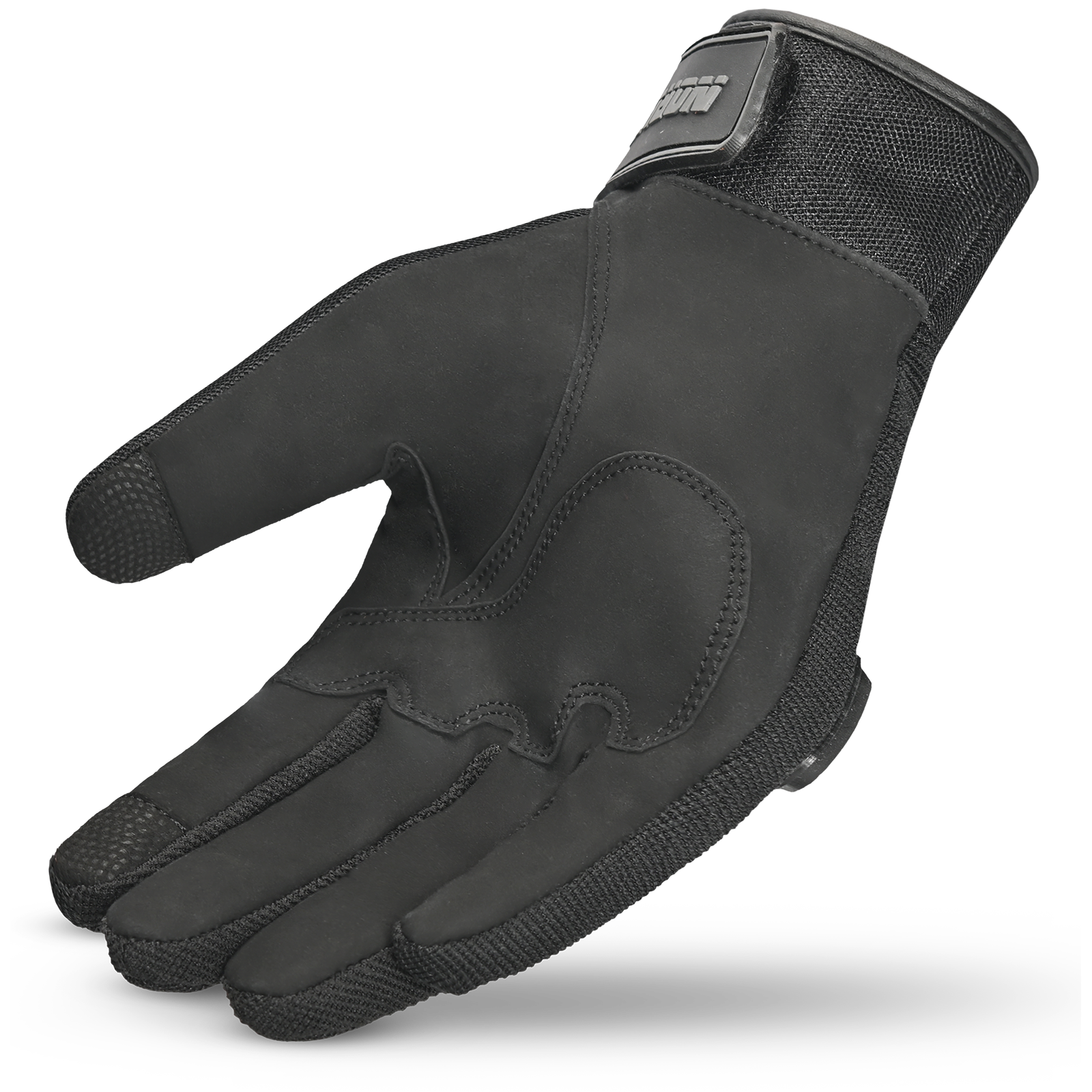 Noru Hakken Adventure Glove