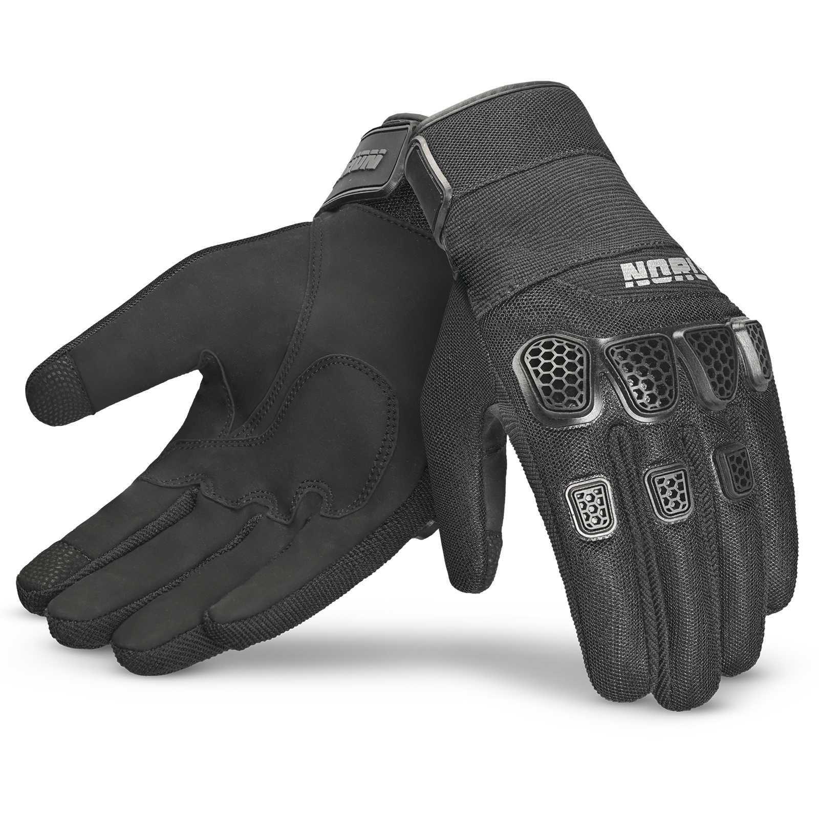 Noru Hakken Adventure Glove