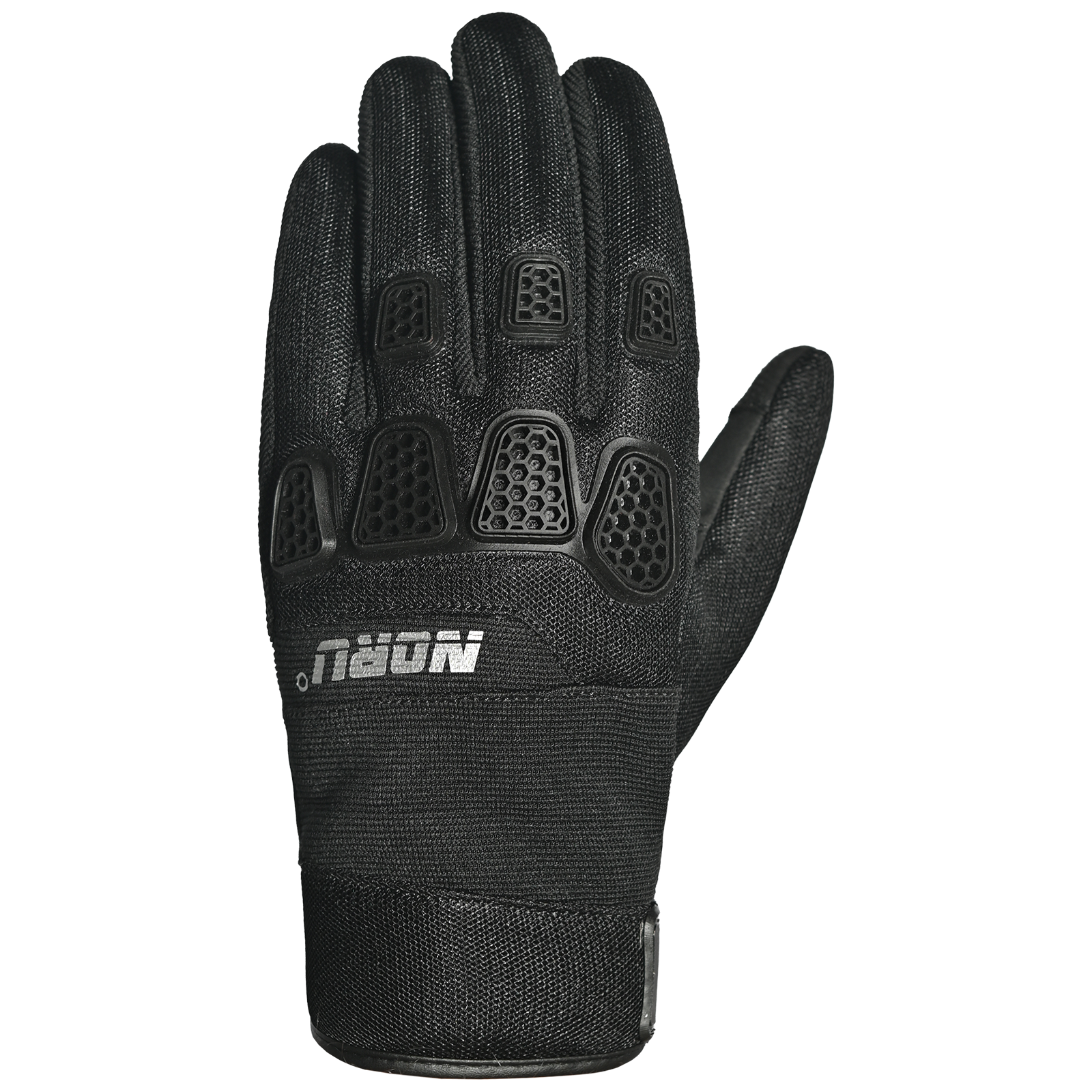 Noru Hakken Adventure Glove