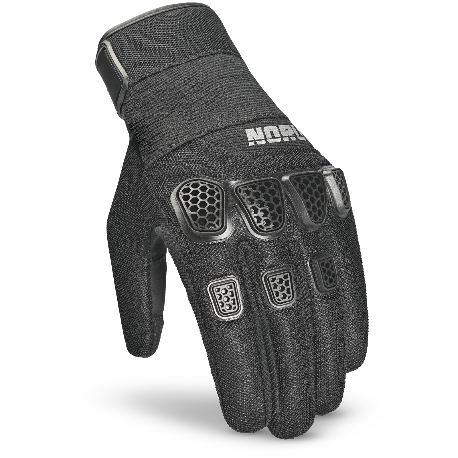 Noru Hakken Adventure Glove