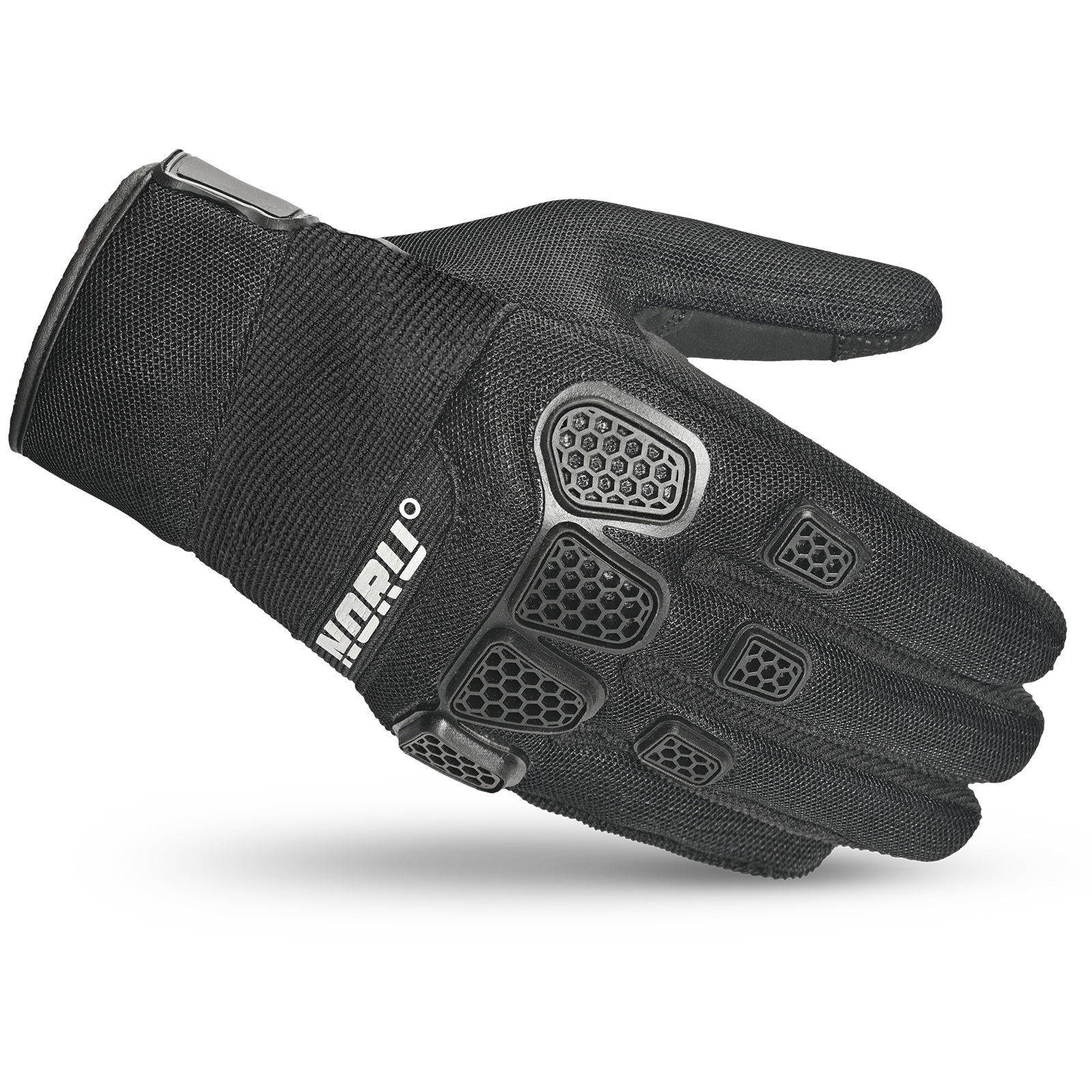 Noru Hakken Adventure Glove
