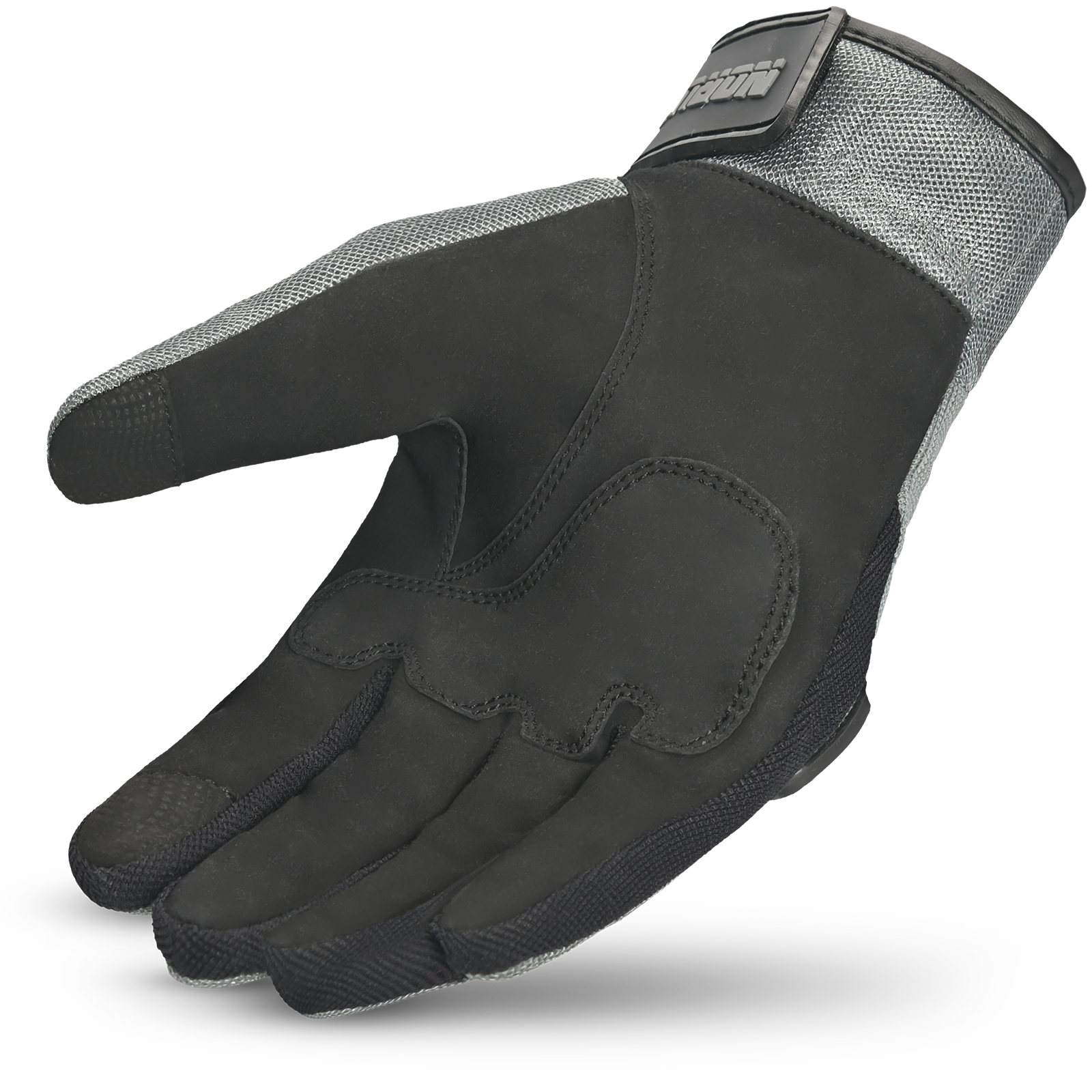 Noru Hakken Adventure Glove