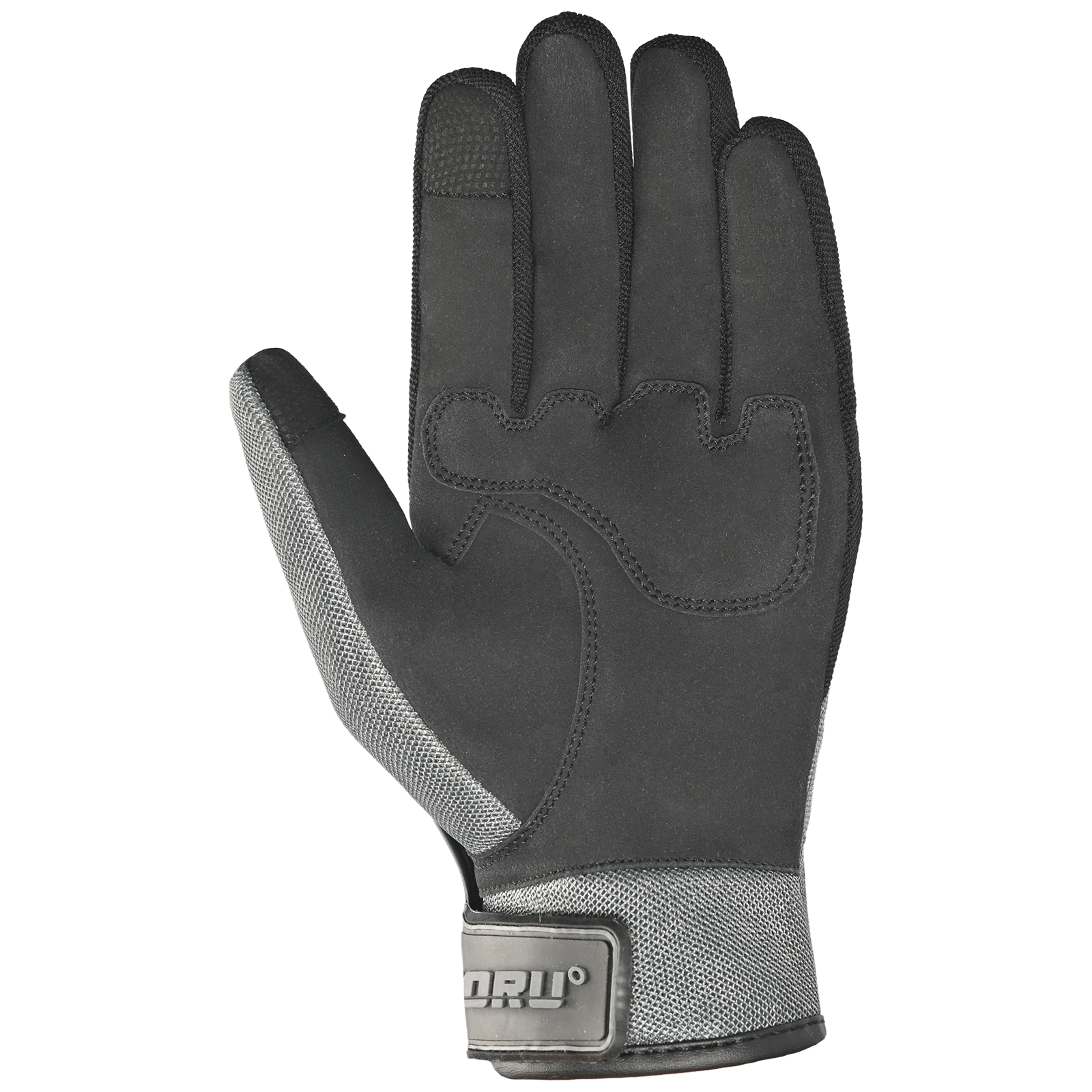 Noru Hakken Adventure Glove