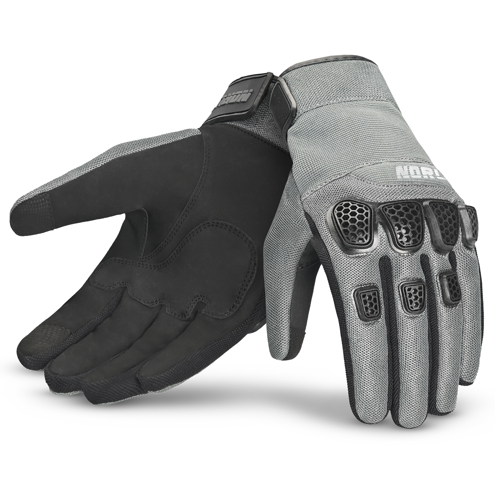 Noru Hakken Adventure Glove