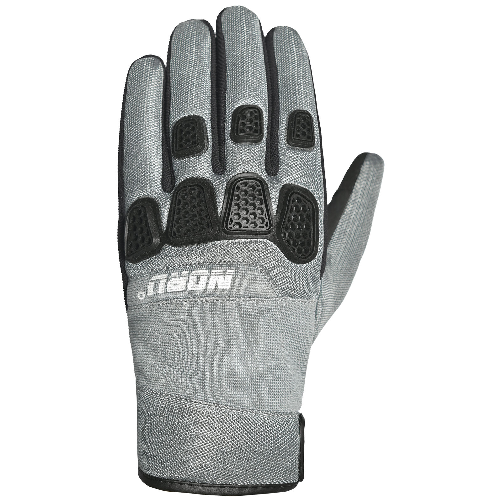 Noru Hakken Adventure Glove