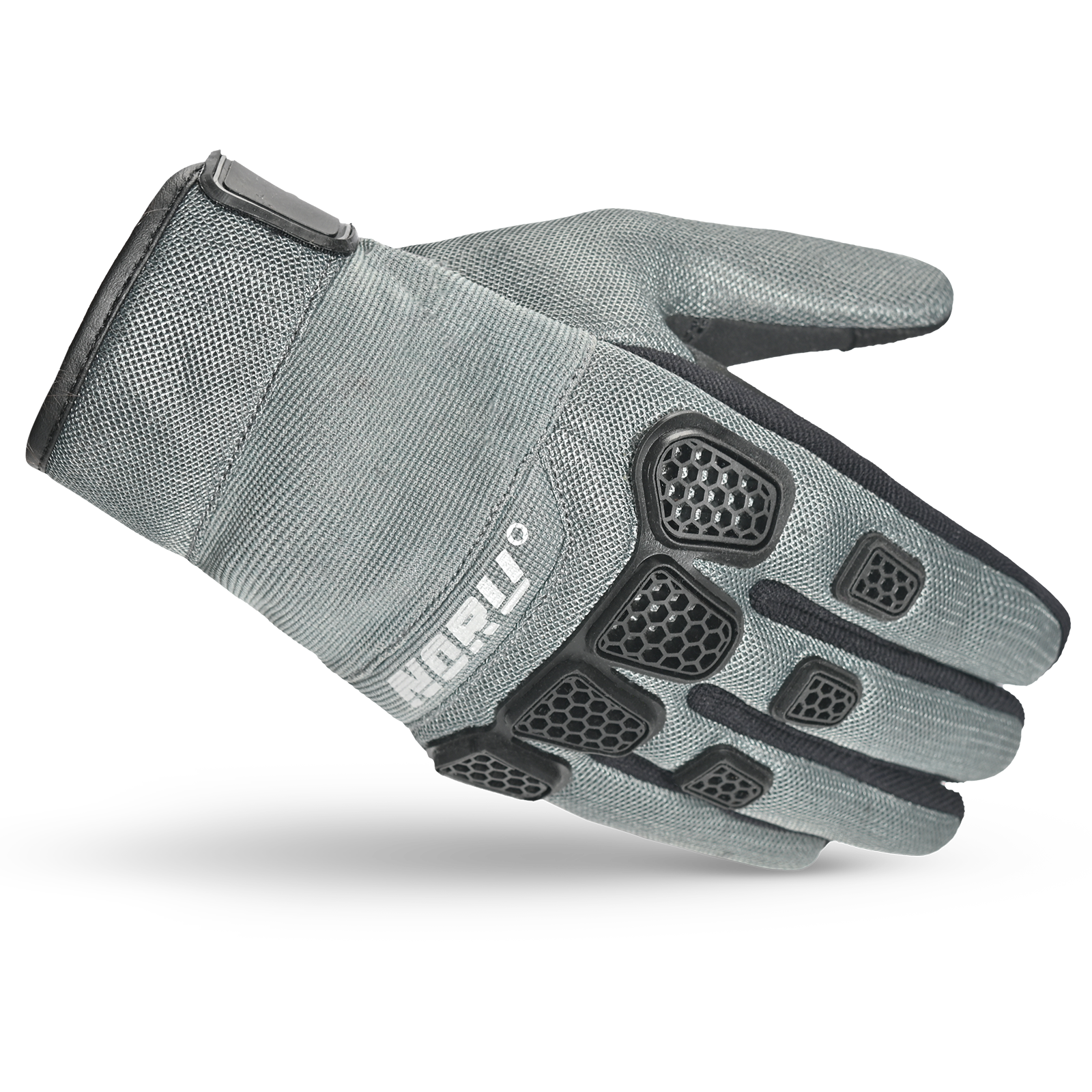 Noru Hakken Adventure Glove