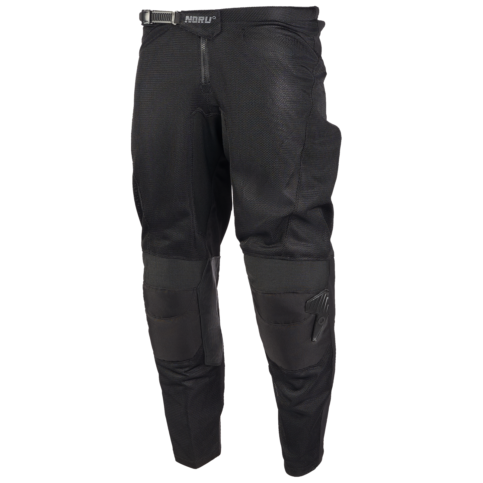 Noru JMX Vented Pant