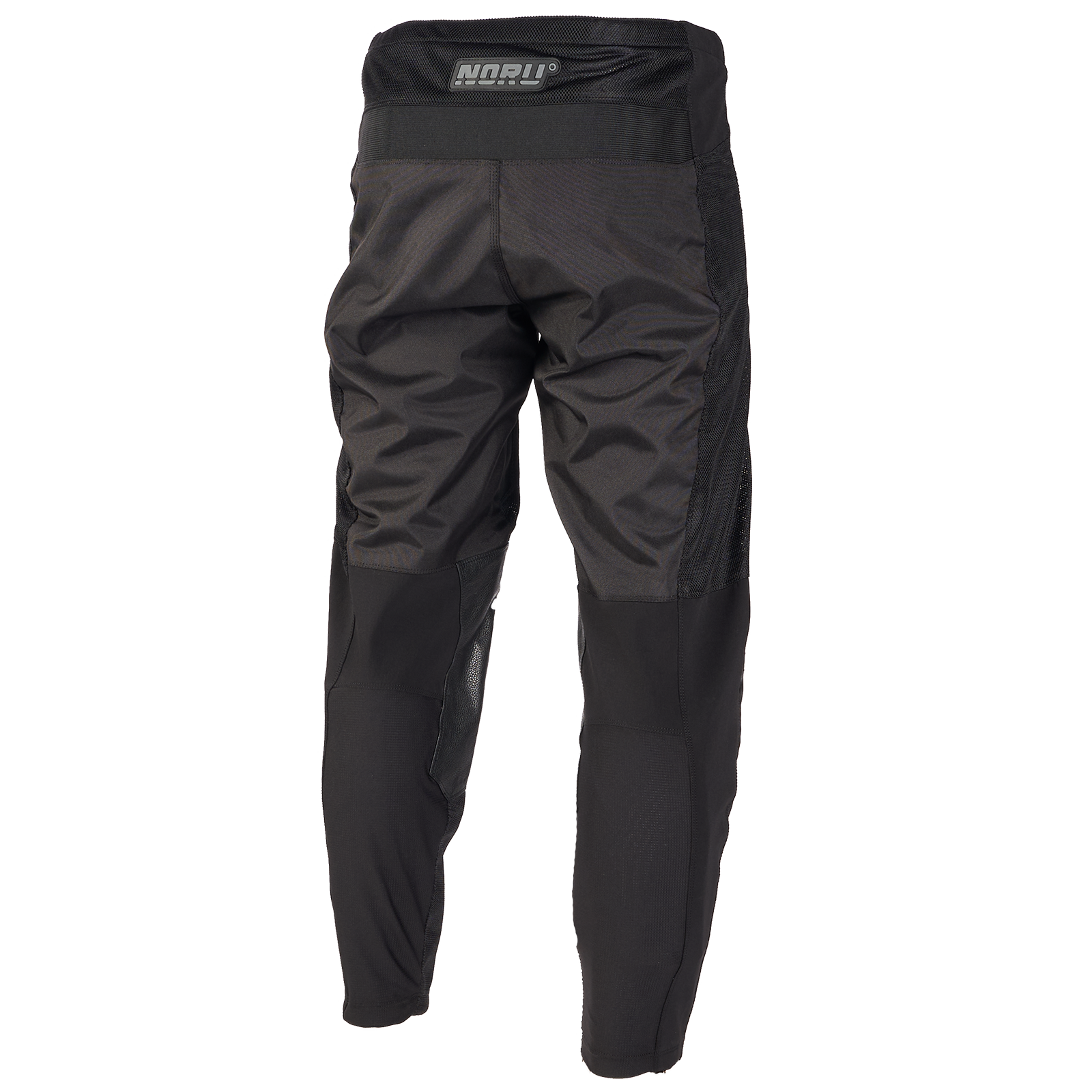Noru JMX Vented Pant