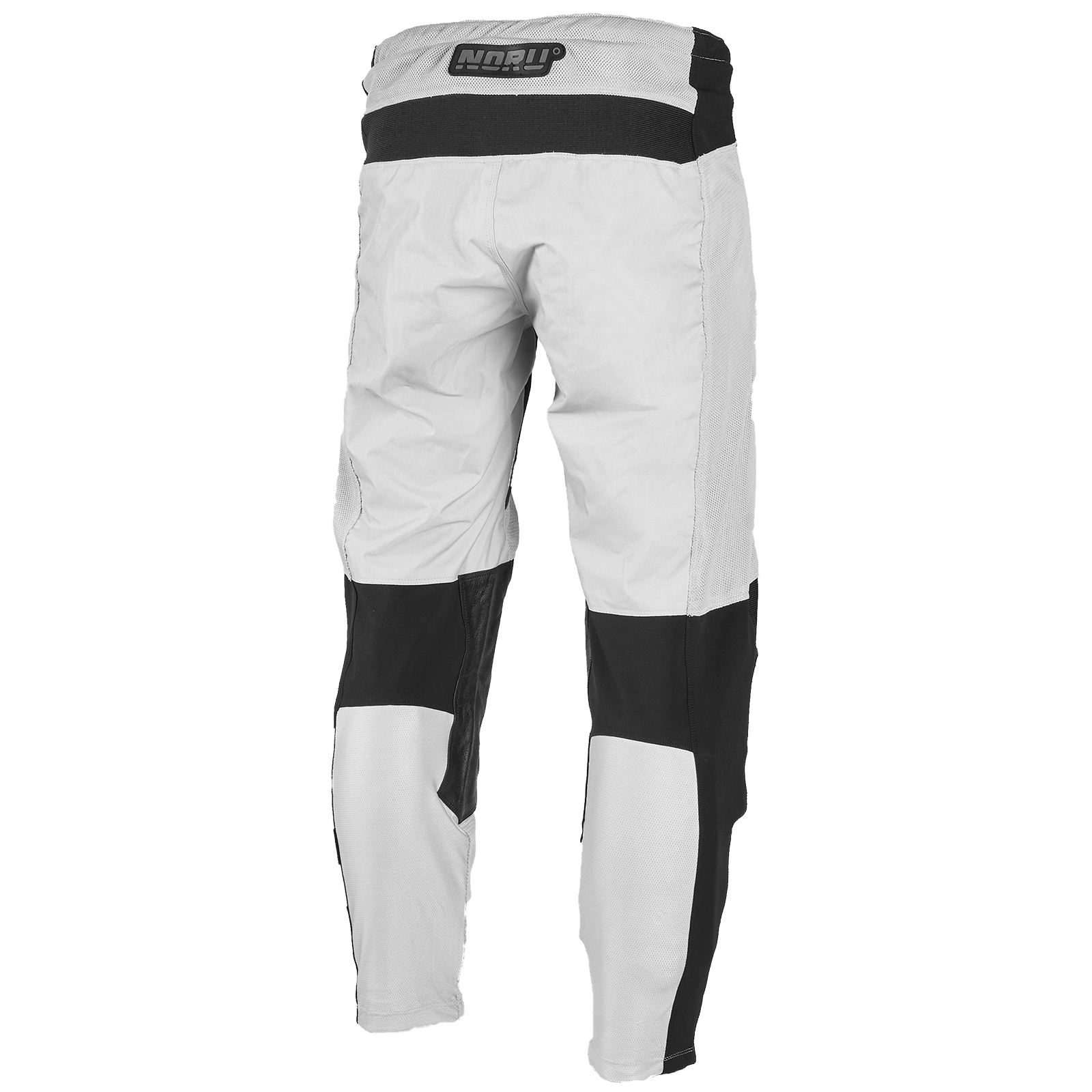 Noru JMX Vented Pant