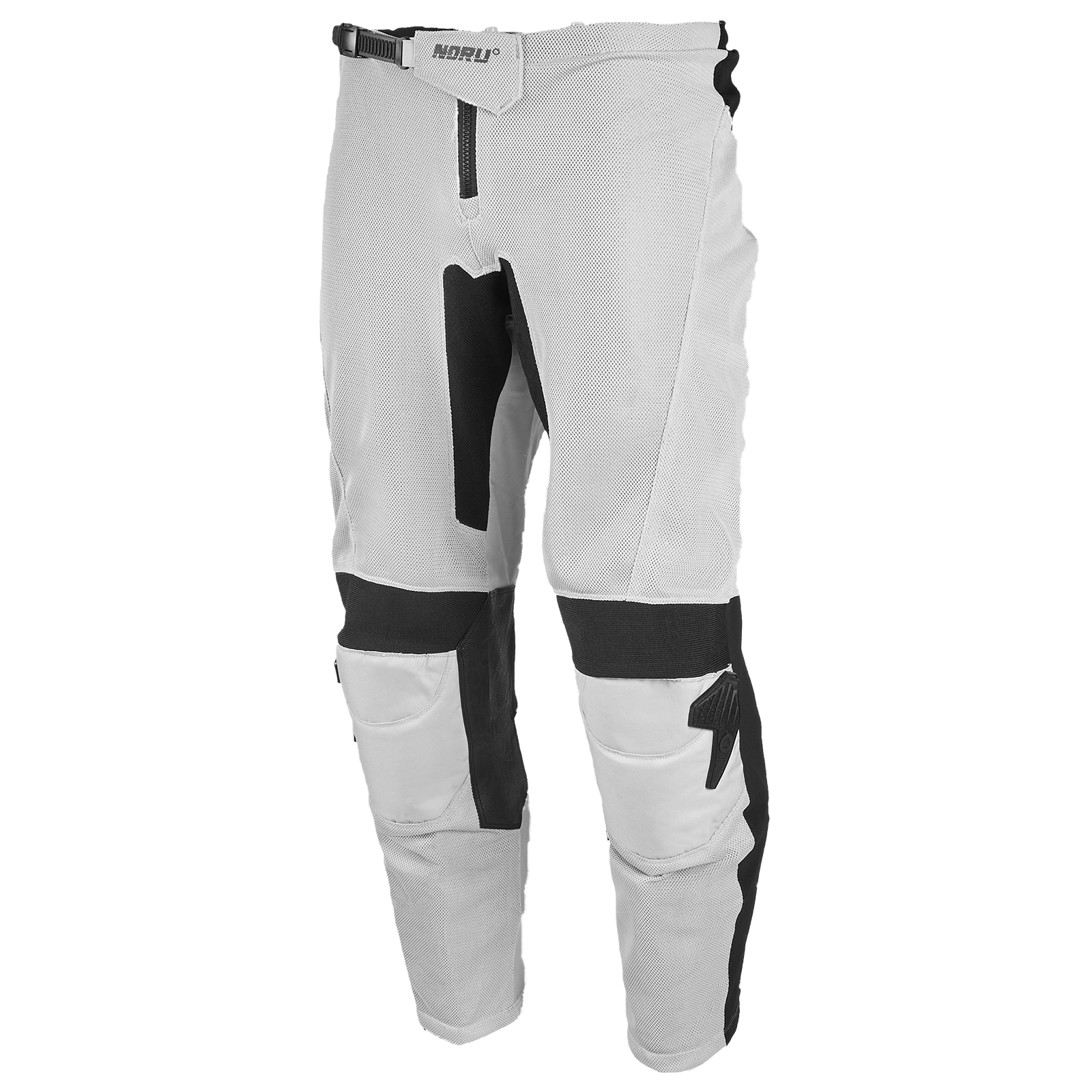 Noru JMX Vented Pant