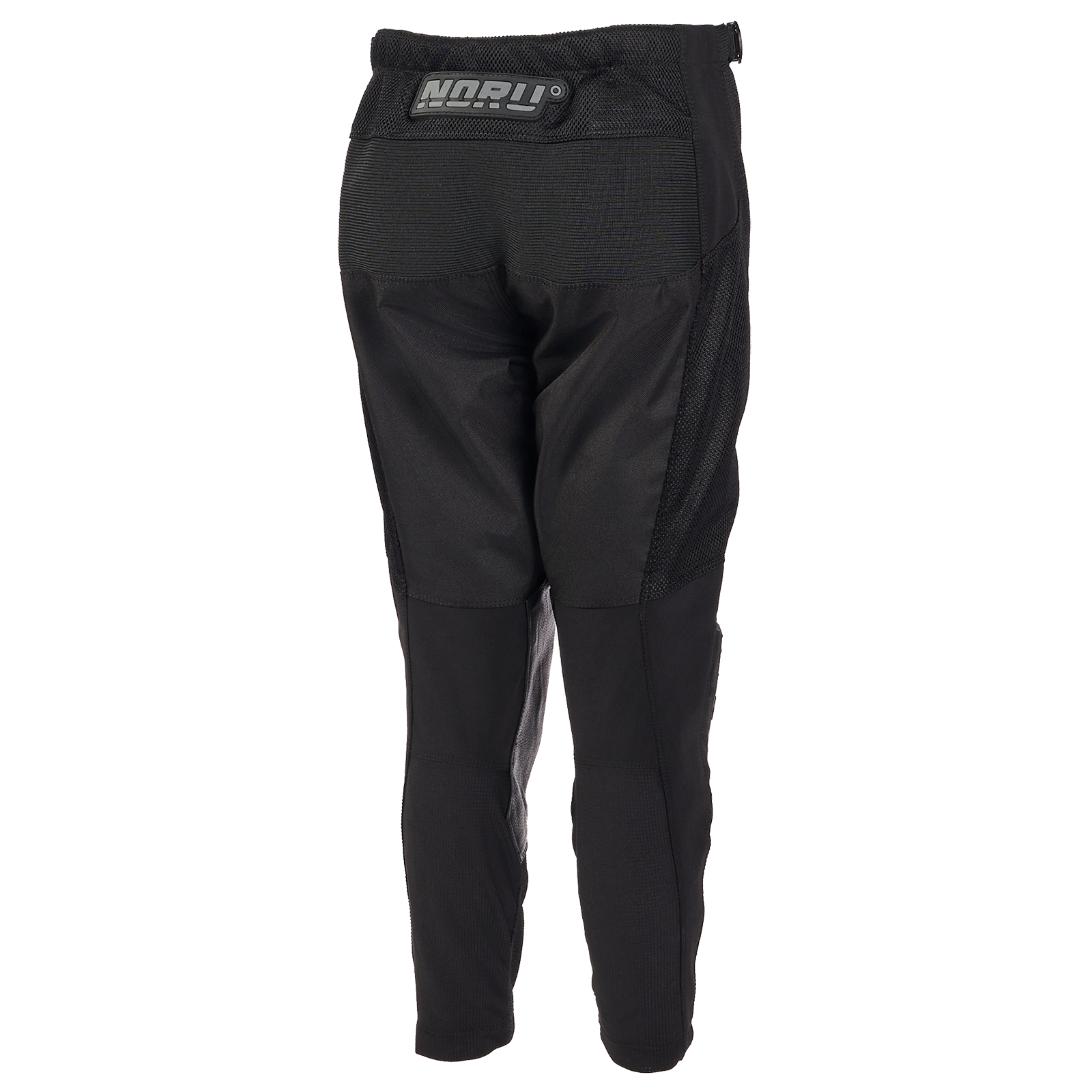 Noru JMX Youth Vented Pant