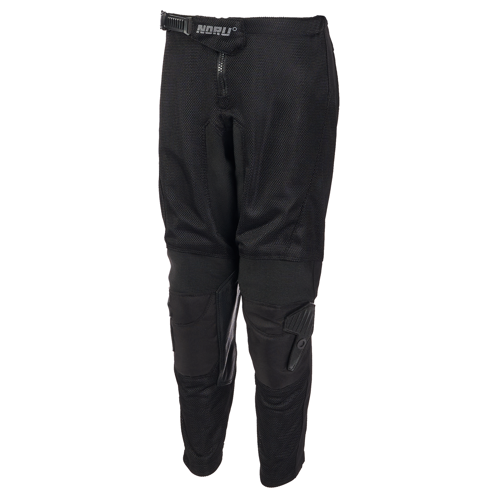 Noru JMX Youth Vented Pant