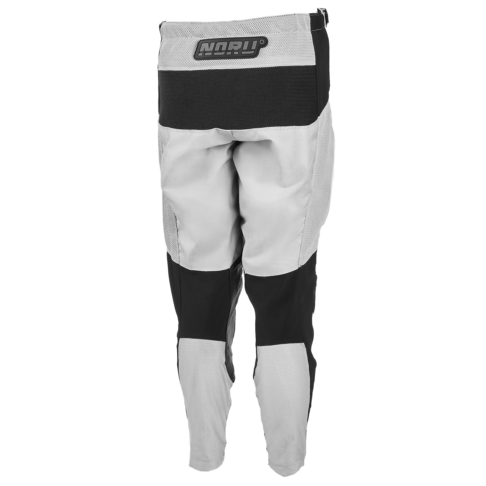 Noru JMX Youth Vented Pant
