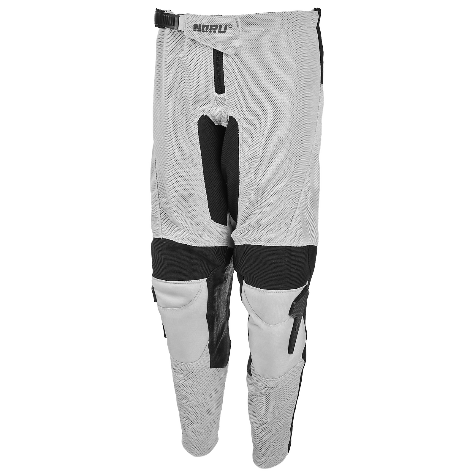Noru JMX Youth Vented Pant