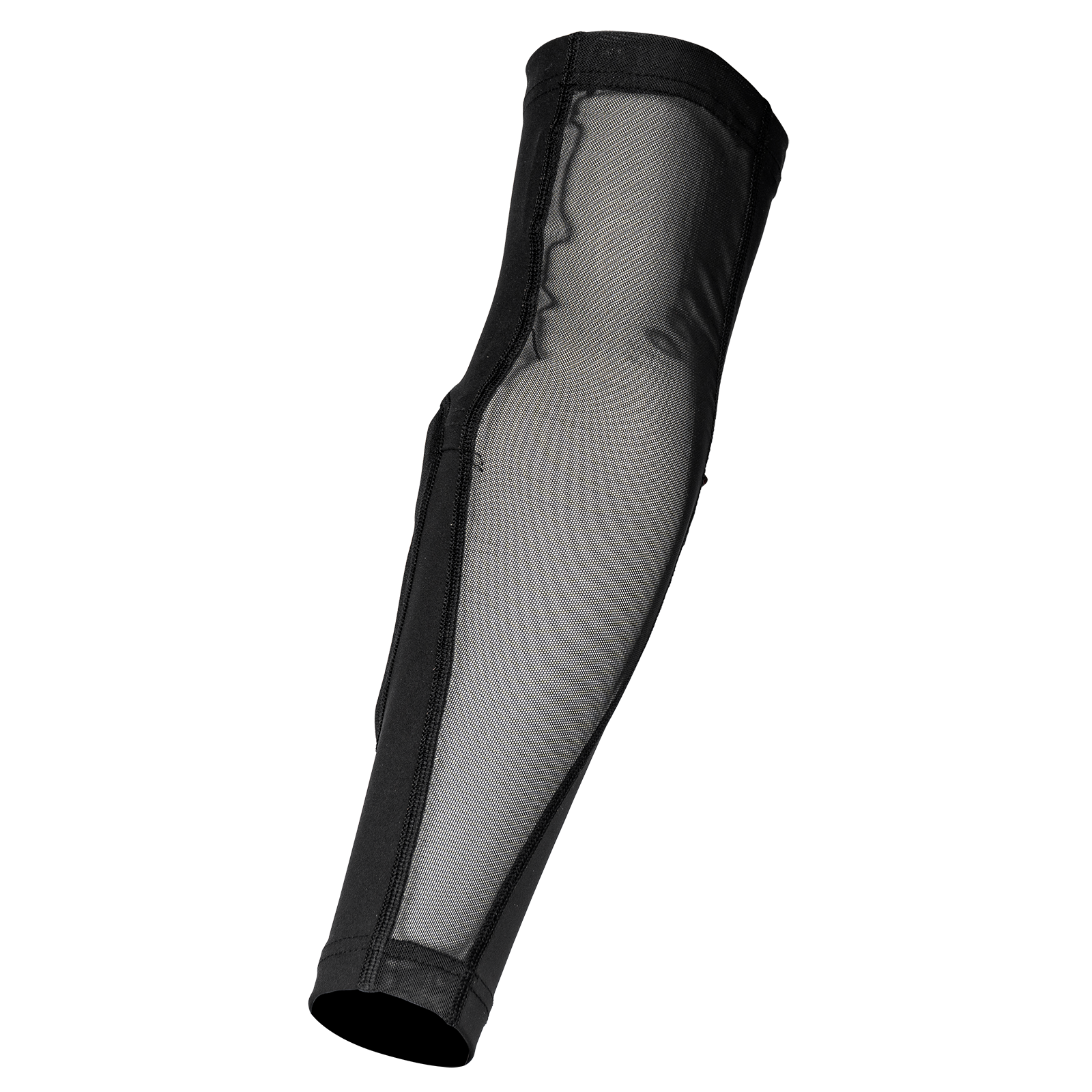 Noru Mamoru Armanox Elbow Guards