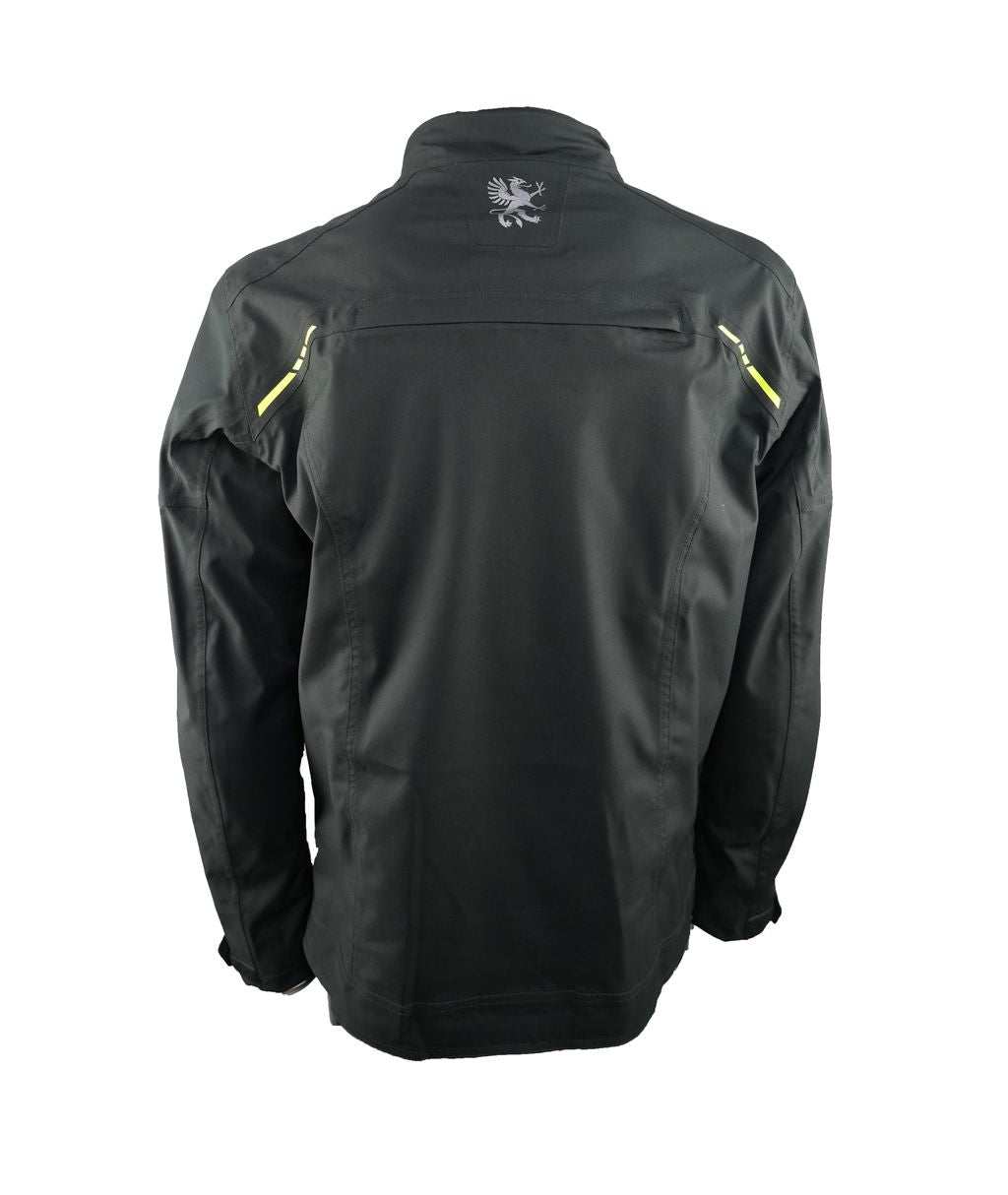Gryphon Maverick Jacket